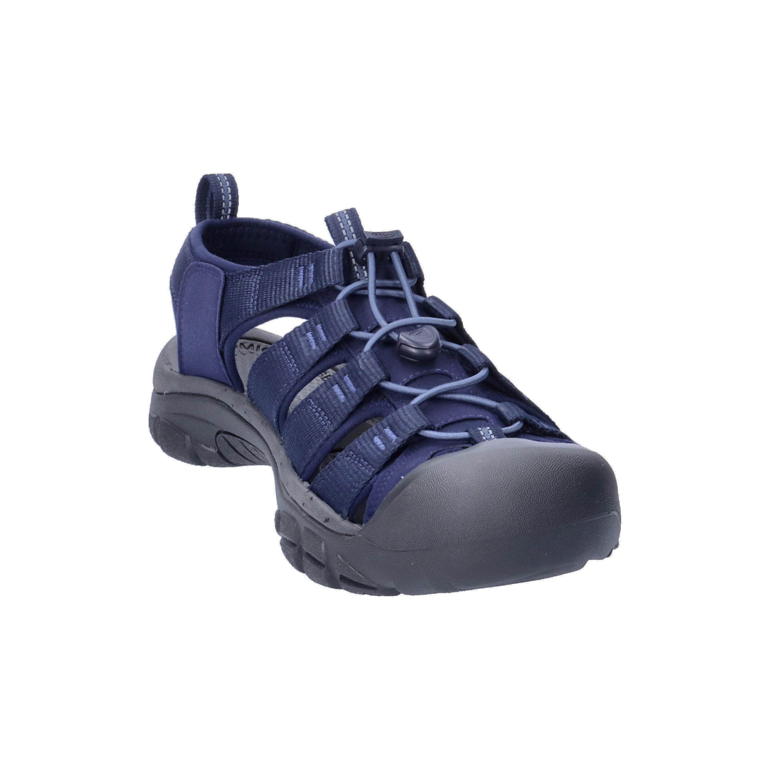 Keen Keen Herren Sandale Newport H2 günstig online kaufen