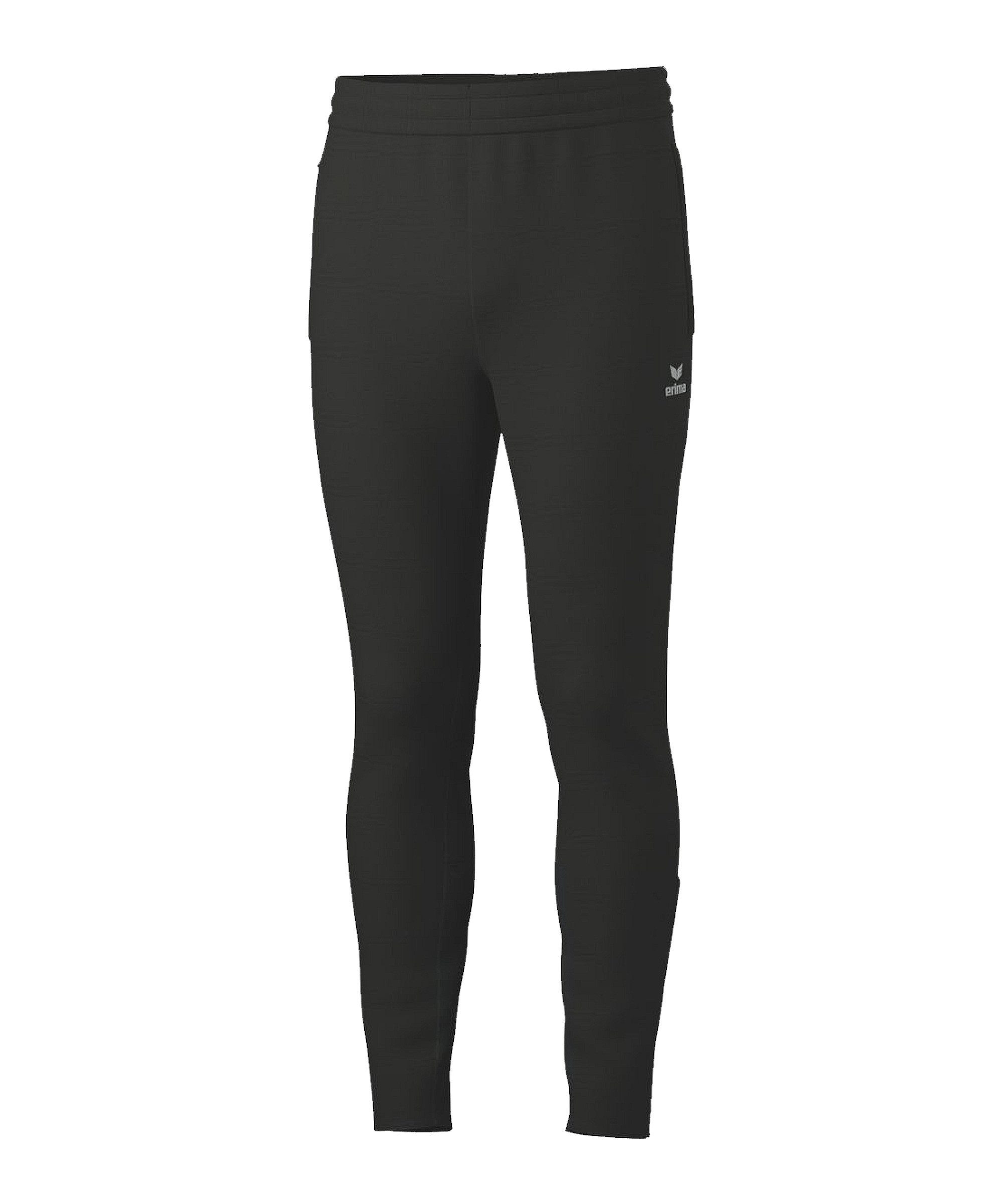 Trainingshose LIGA STAR Trainingshose Herren
