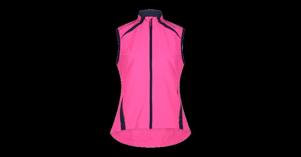 CMP Funktionsweste WOMAN VEST