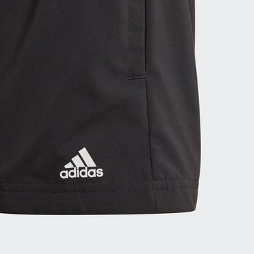 adidas Sportswear Shorts ADIDAS ESSENTIALS CHELSEA (1-tlg)