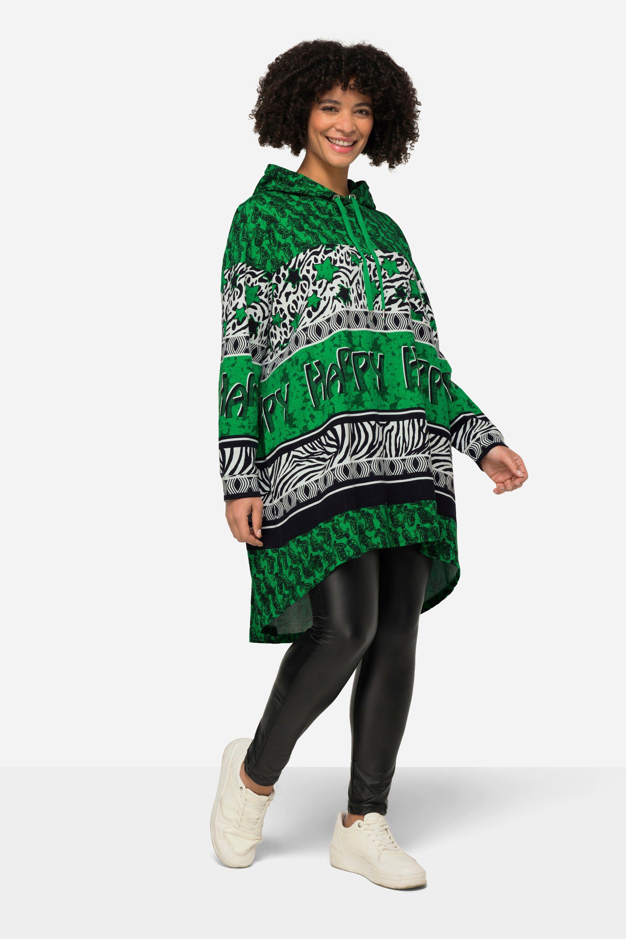 Angel of Style Sweatshirt Hoodie Sweater günstig online kaufen