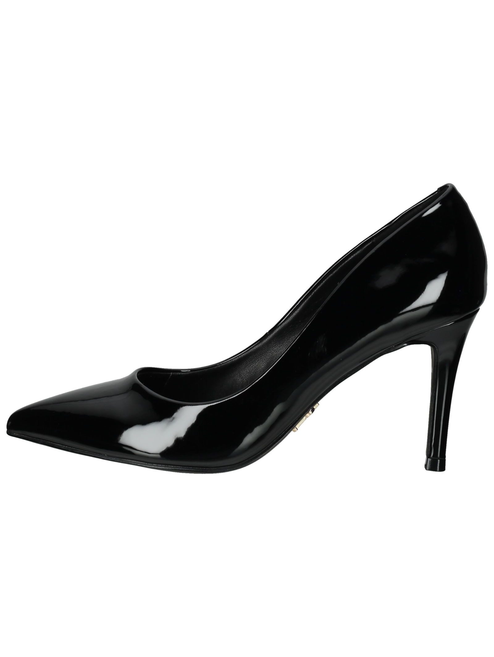 STEVE MADDEN STEVE MADDEN Pumps Lederimitat High-Heel-Pumps