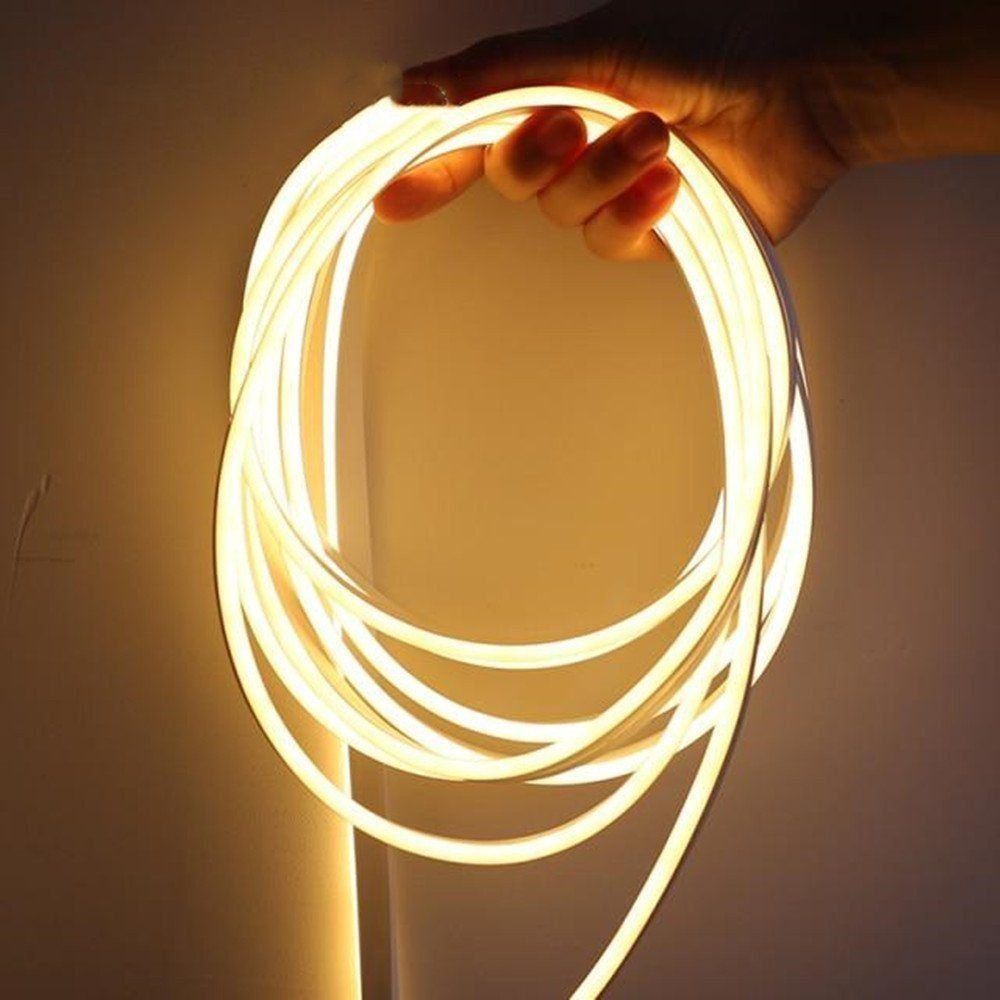OULENBIYAR LED Stripe LED Strip 12V günstig online kaufen