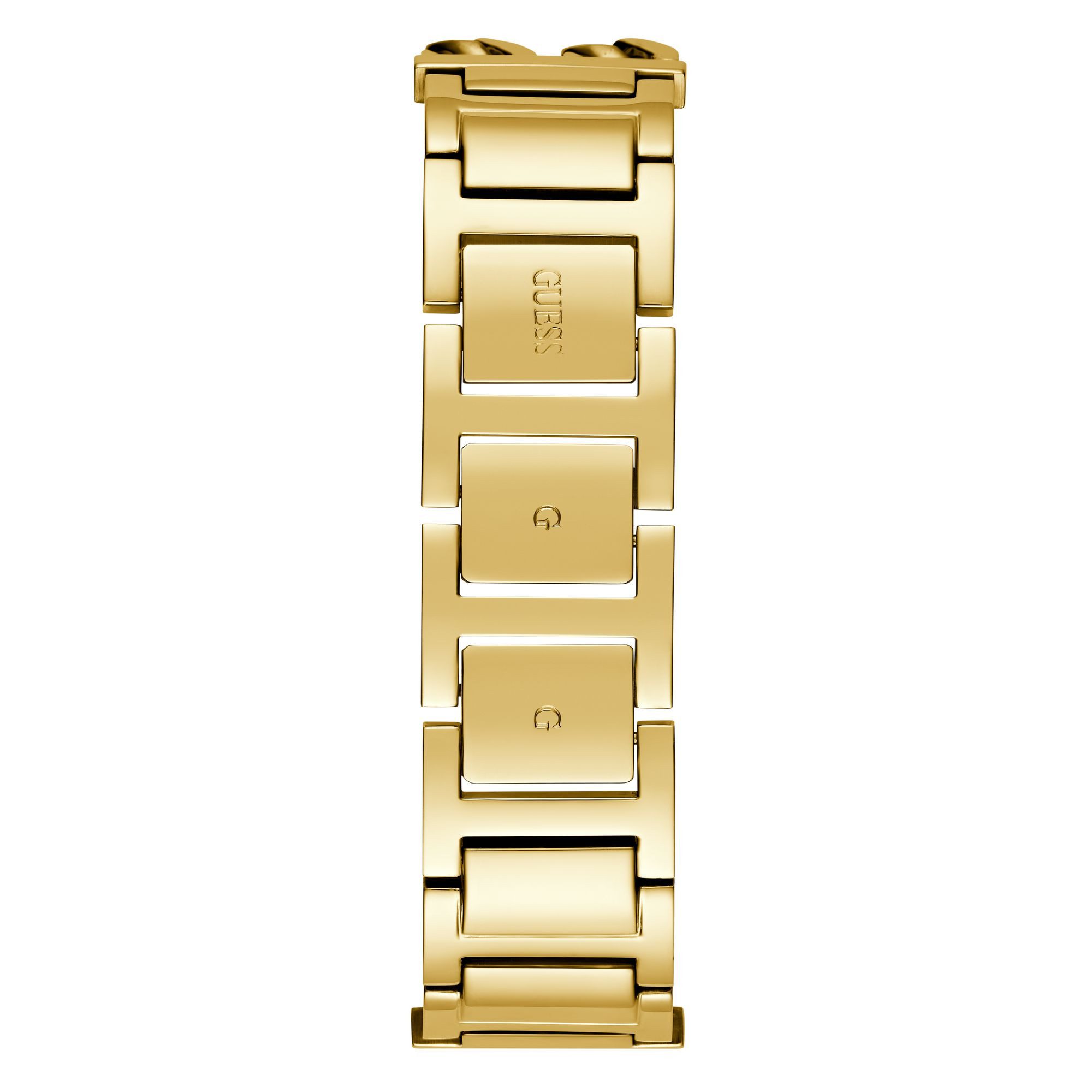 Guess Quarzuhr GW0807L2