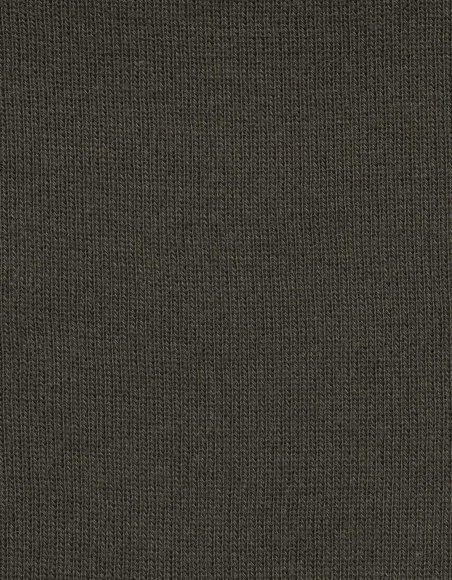 bugatti Sweathose mit Leistentaschen