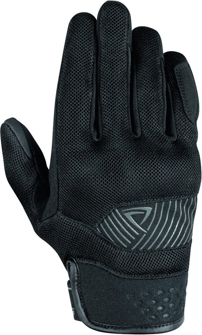 Motorradhandschuhe Indy Air Damen Motorrad Handschuhe