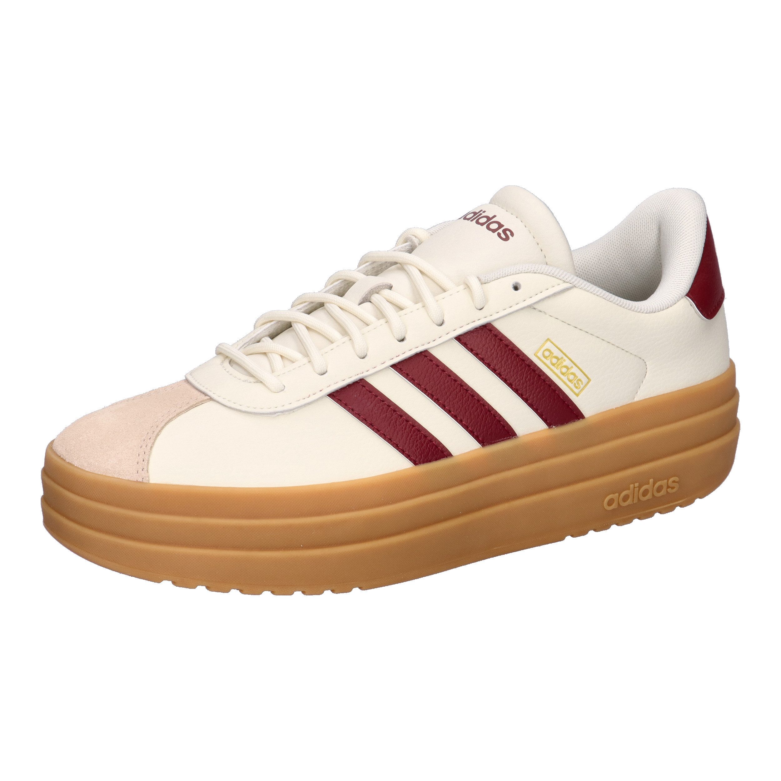 adidas Performance adidas Damen Sneaker VL günstig online kaufen