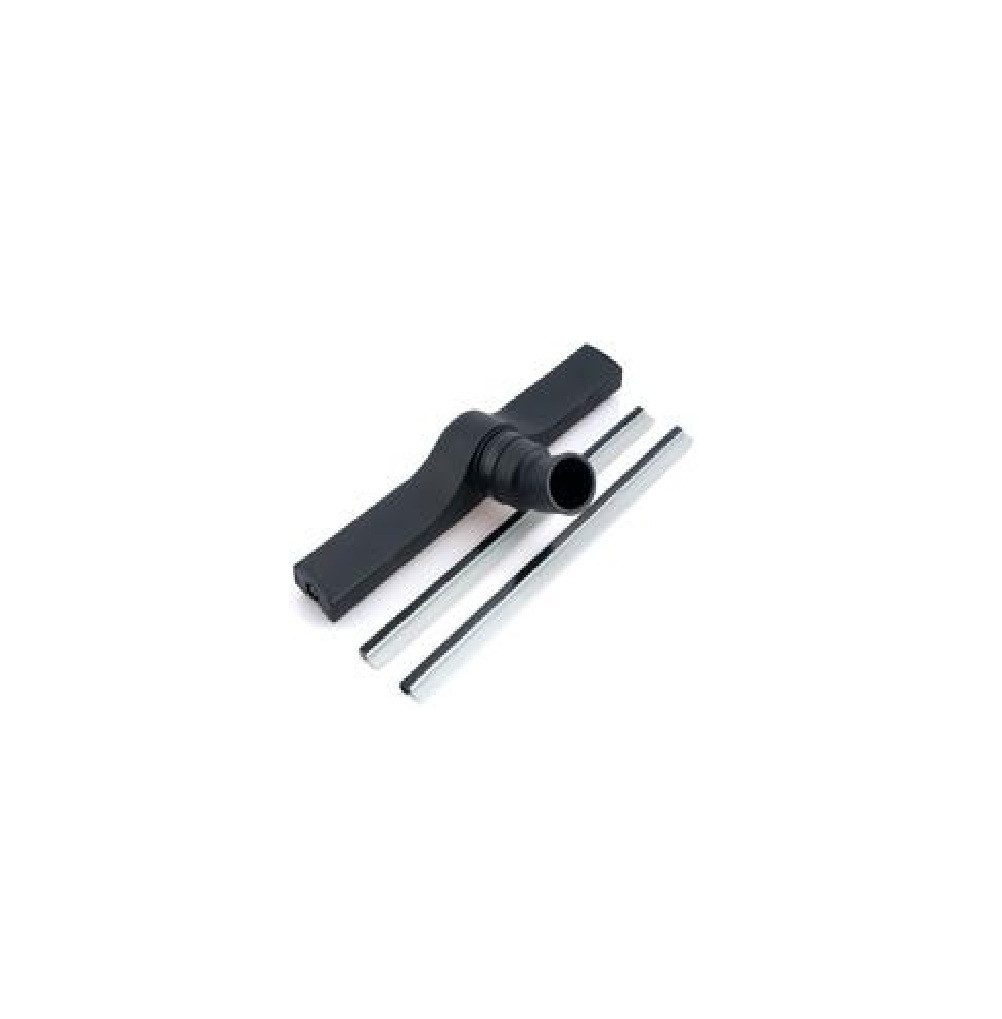 Nilfisk Industriesauger Nilfisk Bodendüse (für Industriestaubsauger geeignet, Ø 38) 302002798