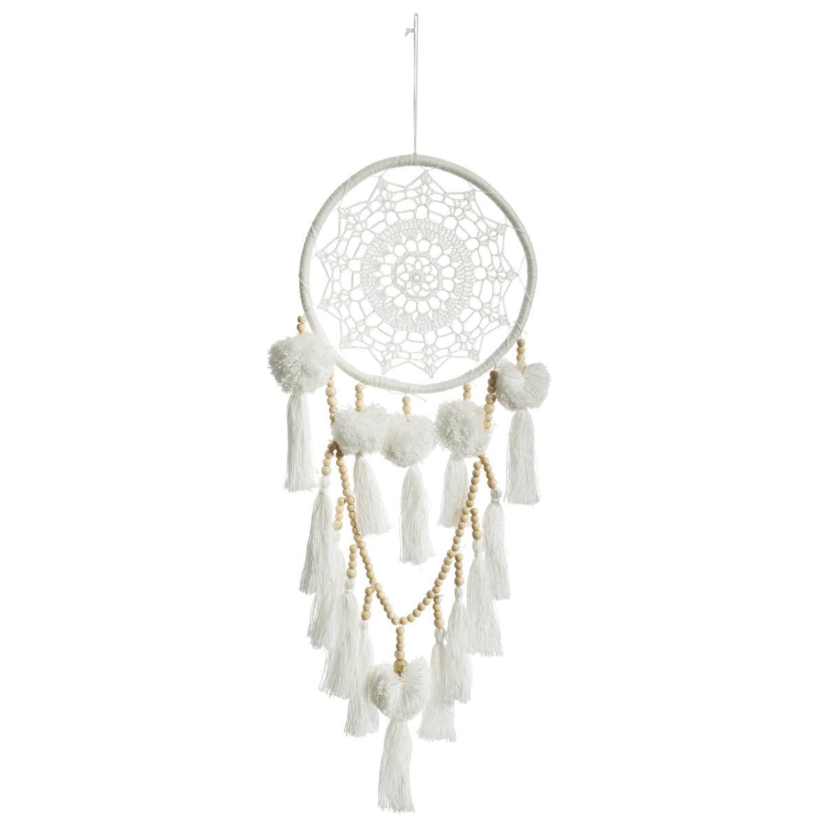 Atmosphera Créateur d'intérieur Wanddekoobjekt (1 Stk., günstig online kaufen