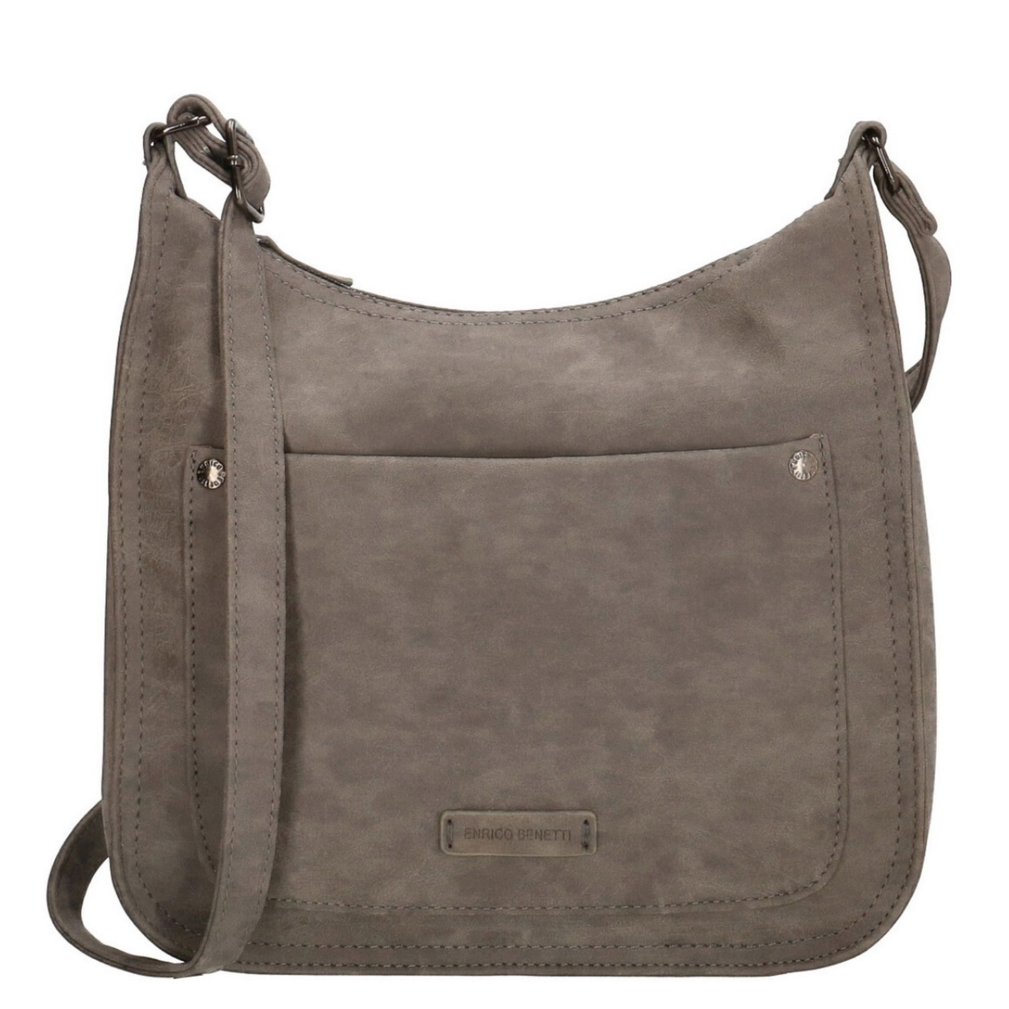 Umhängetasche Damen Tasche Schultertasche Umhängetasche Crossover Bag