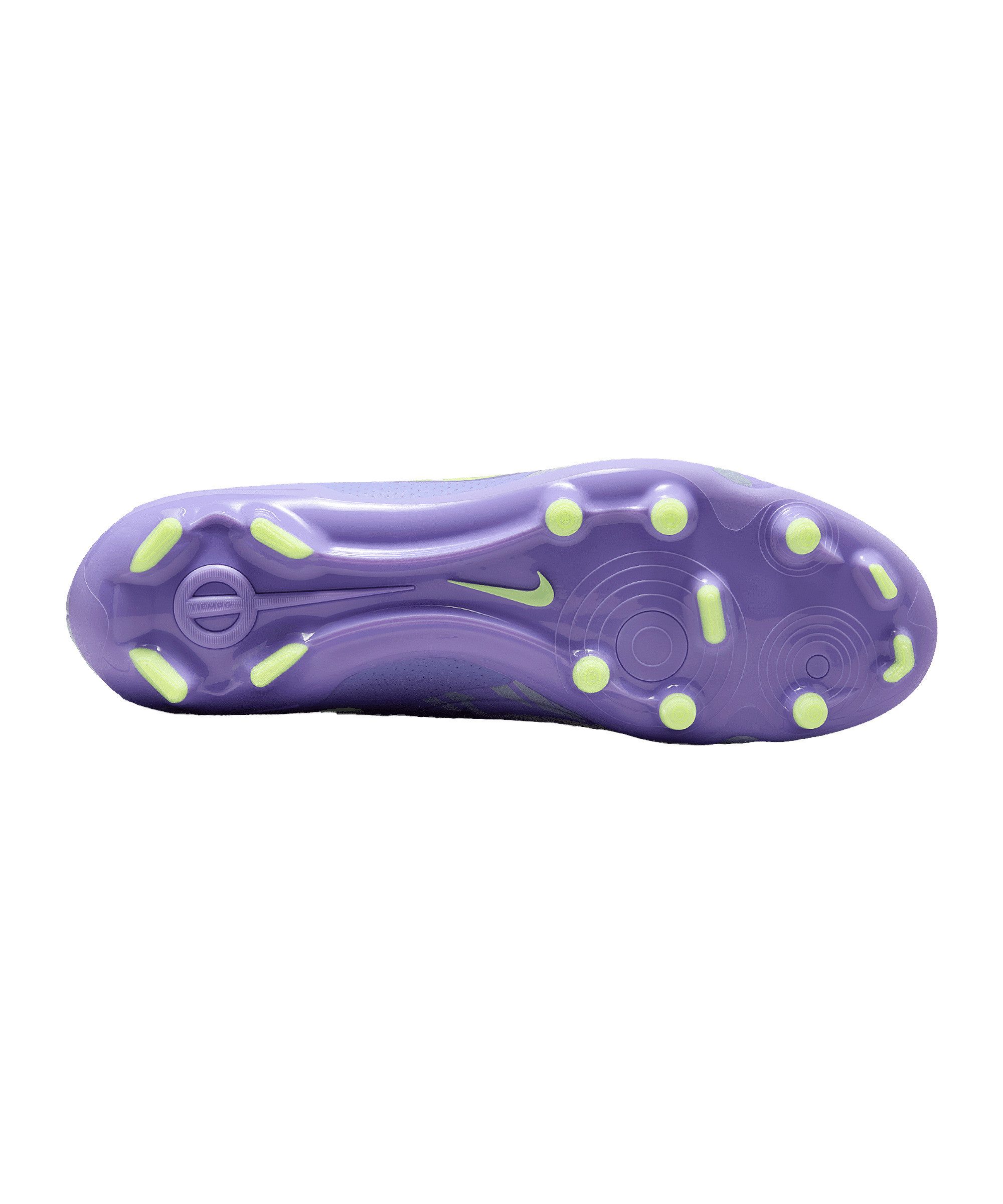 Nike Nike Performance Fußballschuh