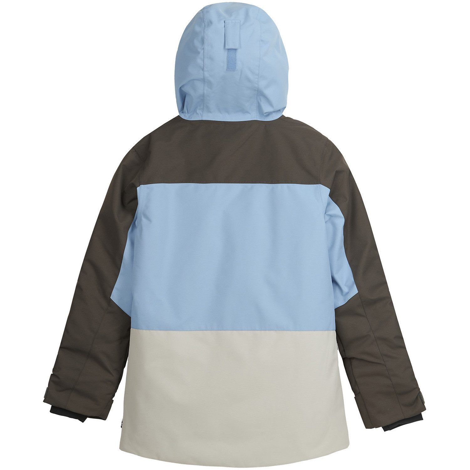 Picture Regenjacke Jacke KIDS DAUMY JACKET