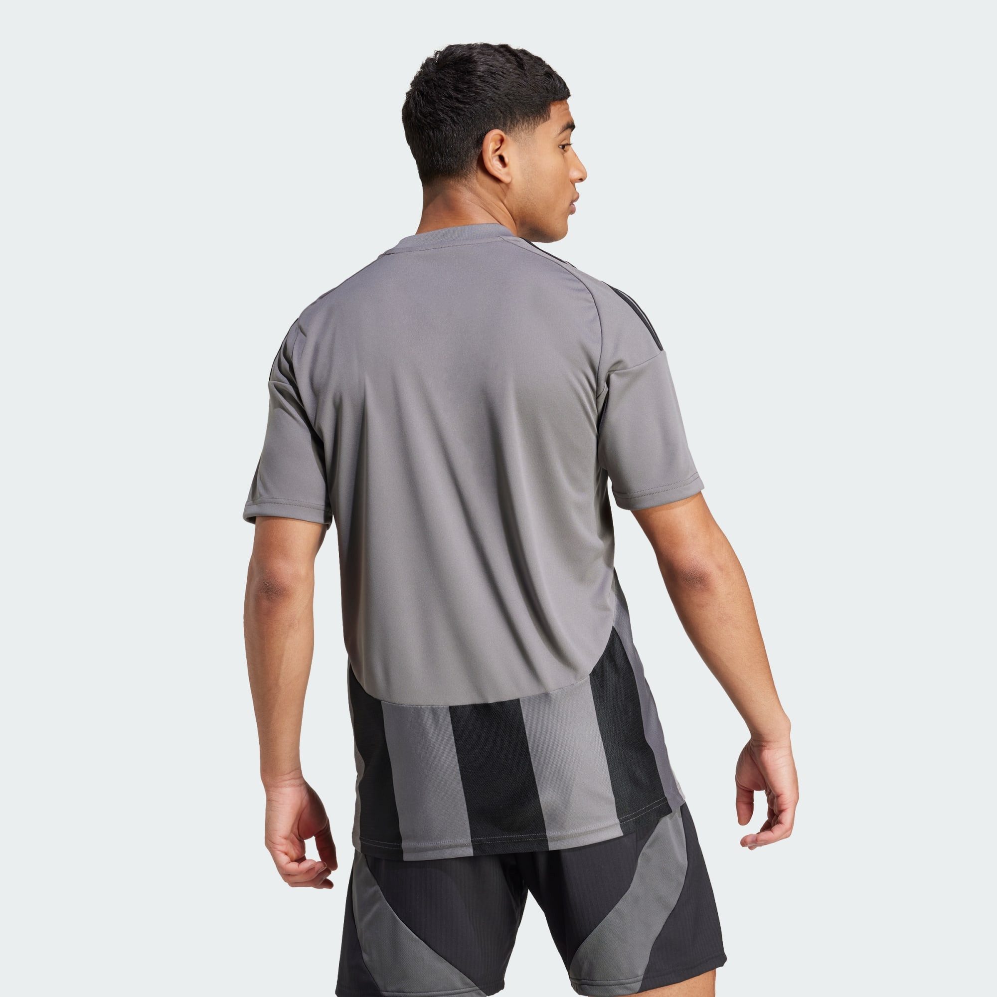 adidas Performance Trainingstop STRIPED 24 TRIKOT günstig online kaufen