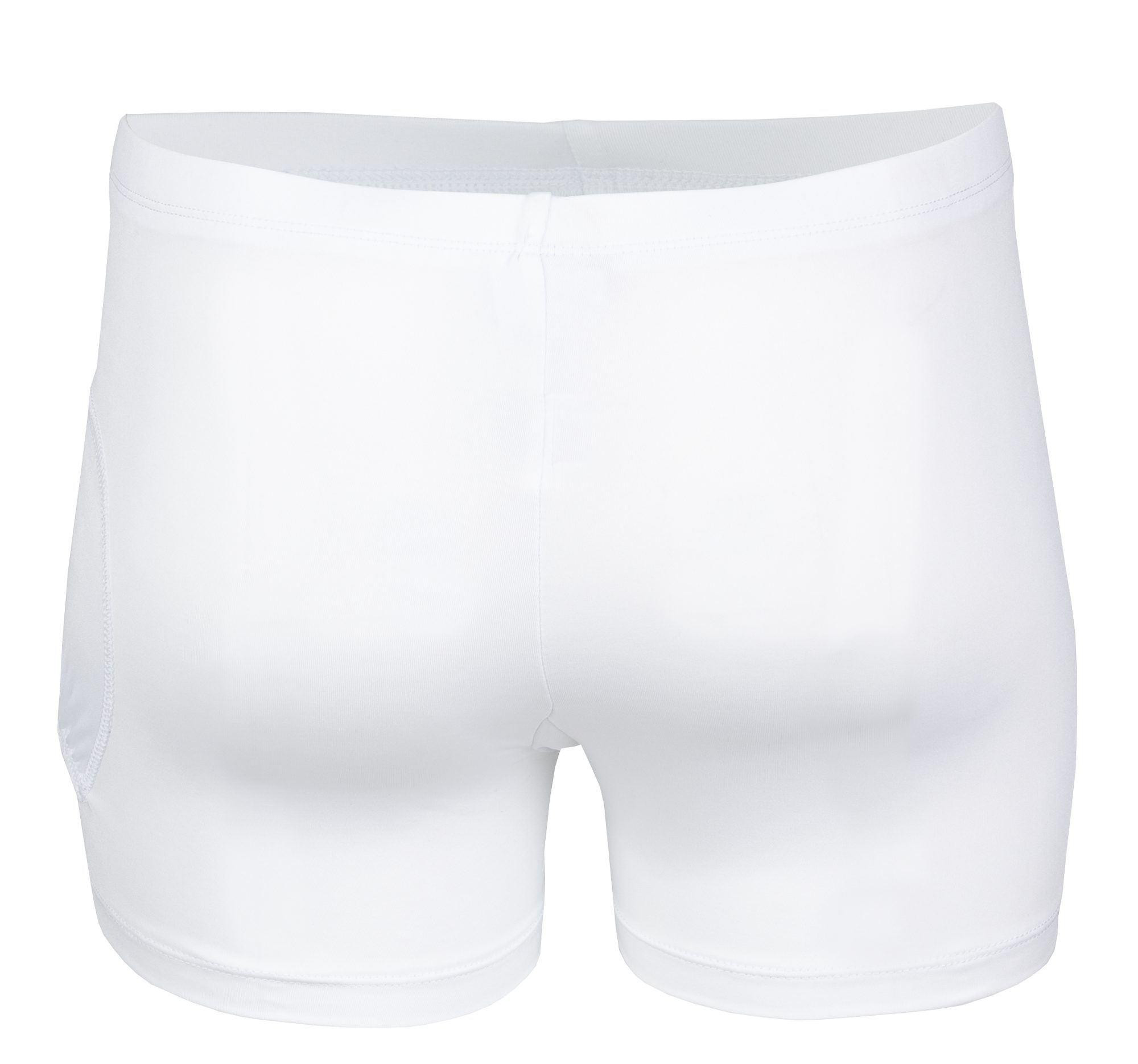 Fila Bermudas Ballpants Bella günstig online kaufen