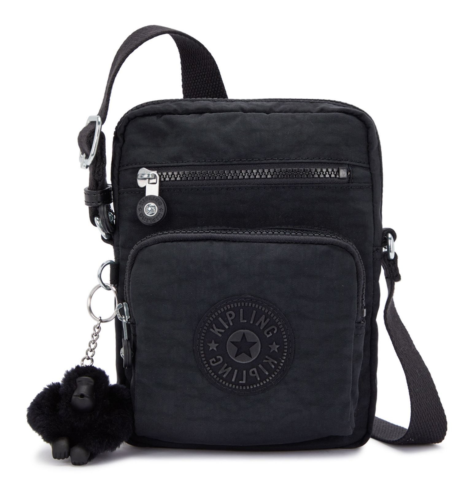 KIPLING Umhängetasche Gunne Crossbody Bag günstig online kaufen