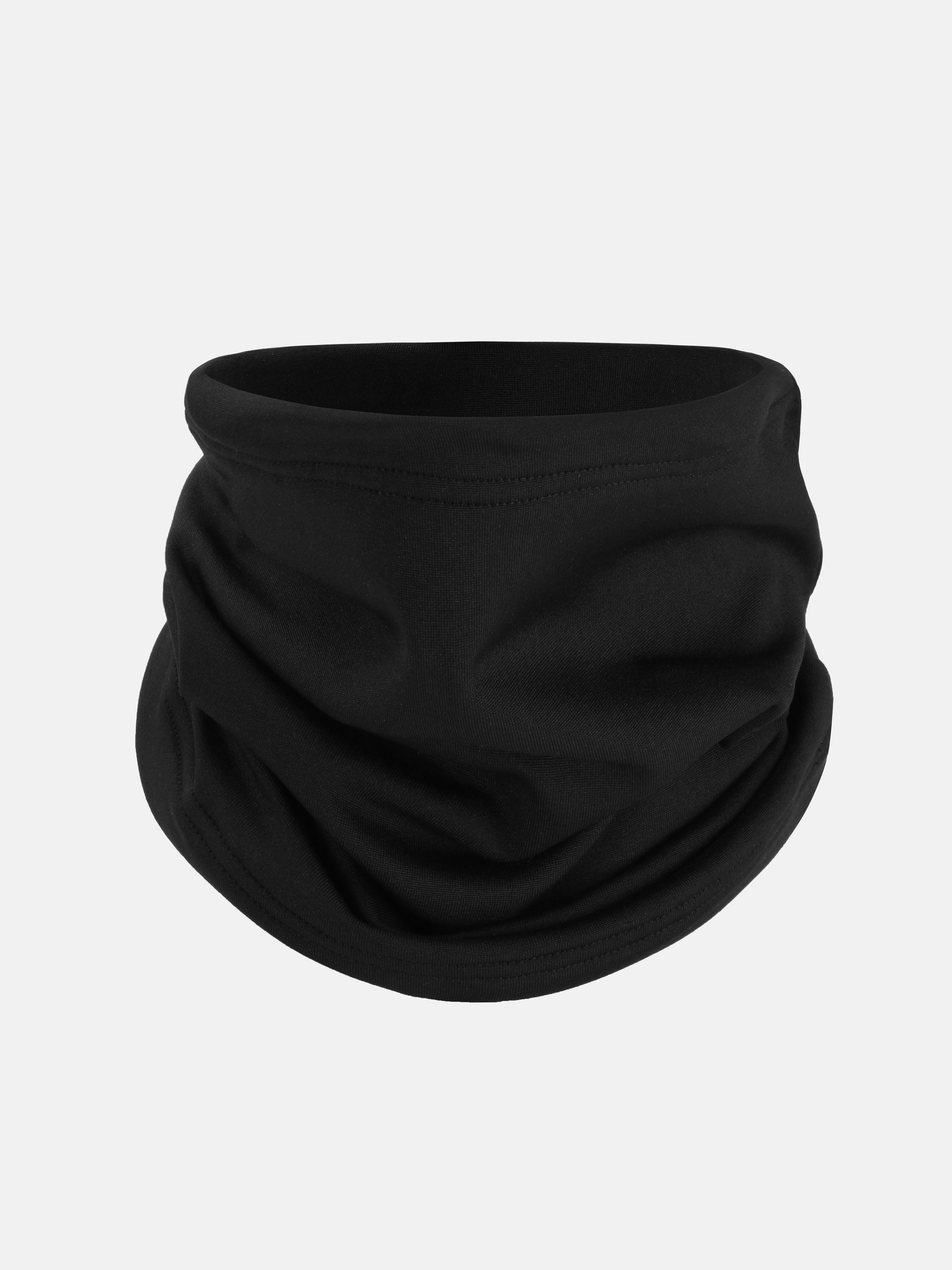 Ladeheid Thermosocken Halswärmer LA-153