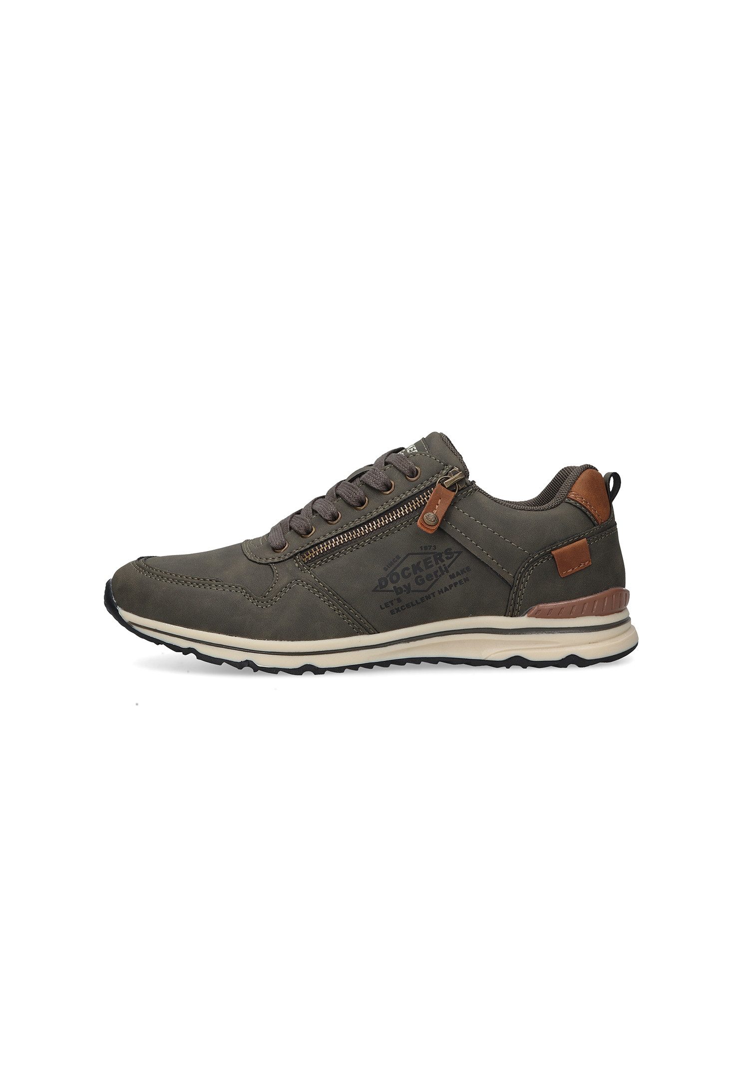Dockers by Gerli 54MO001 Sneaker günstig online kaufen