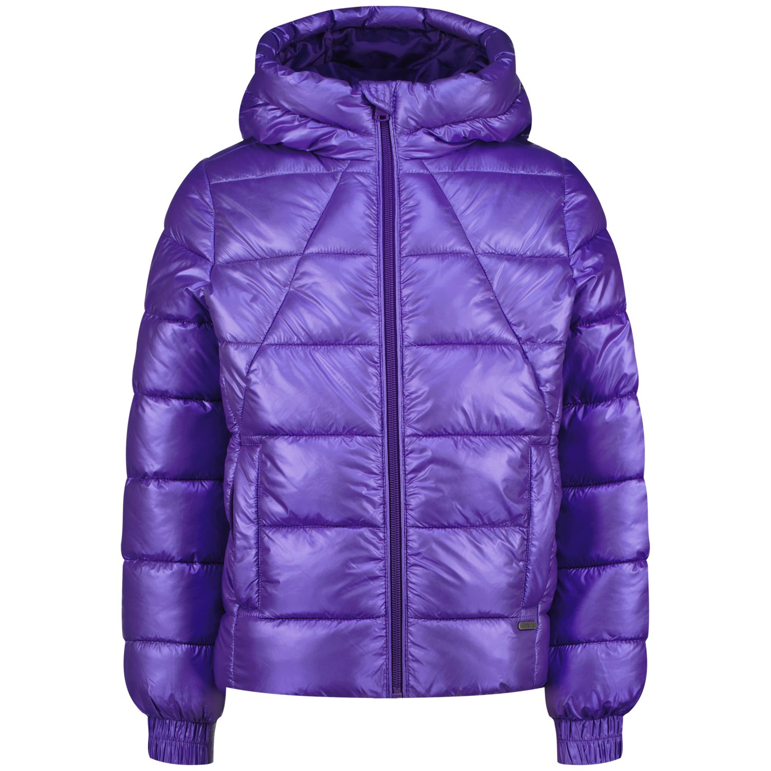 Vingino Winterjacke Tianna - Viola purple