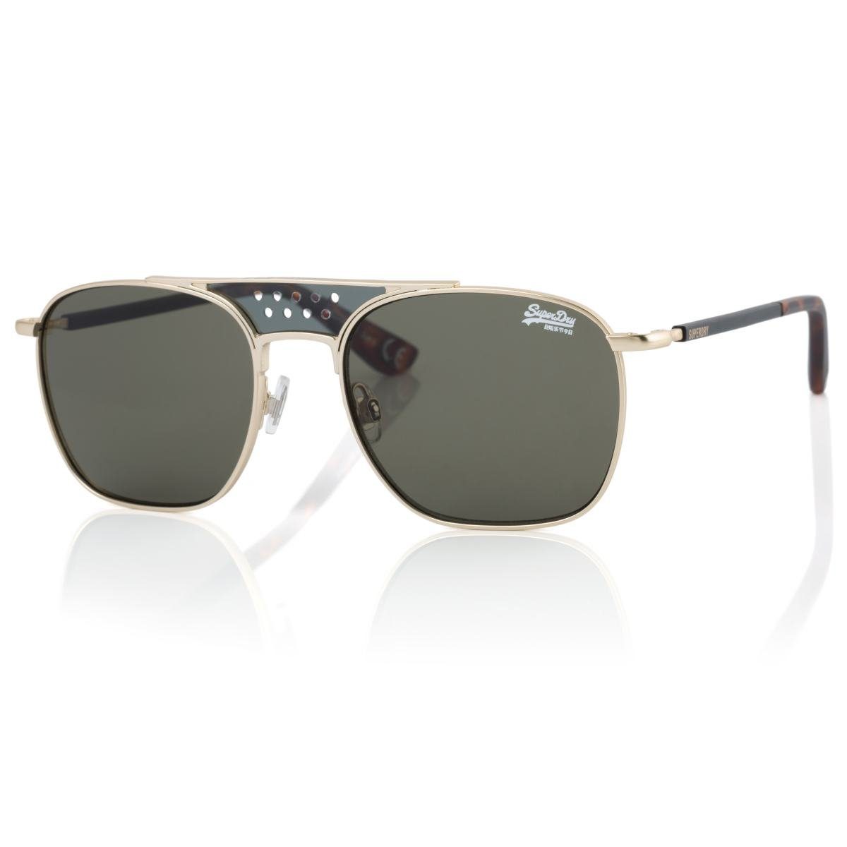Sonnenbrille SDS Trophy 001
