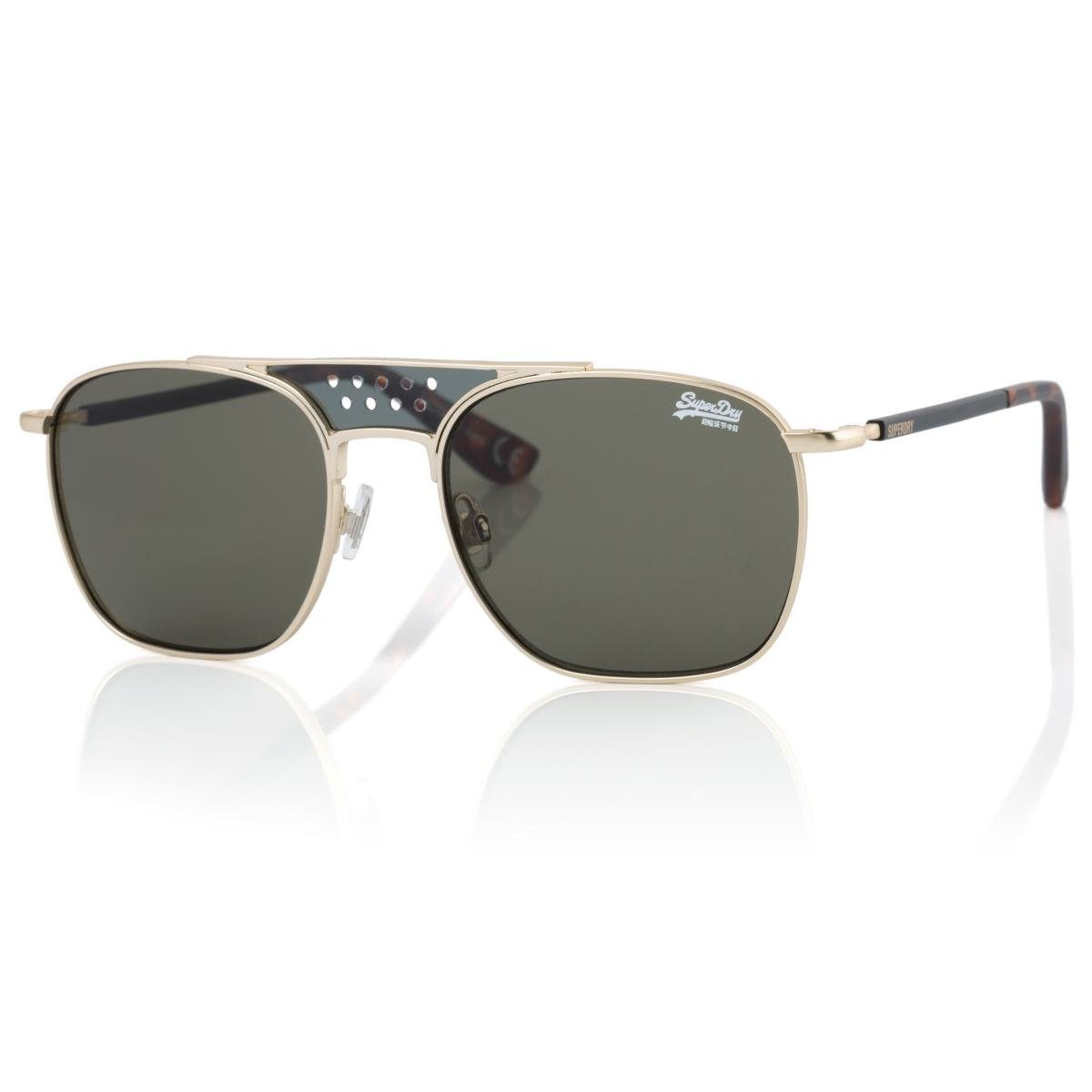 Superdry Sonnenbrille SDS Trophy 001