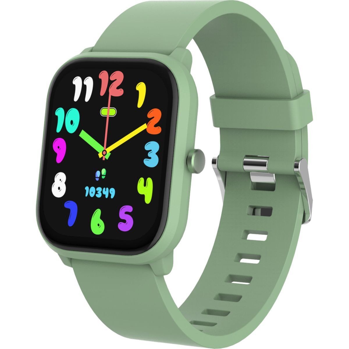 Denver SWK-120GN Smartwatch