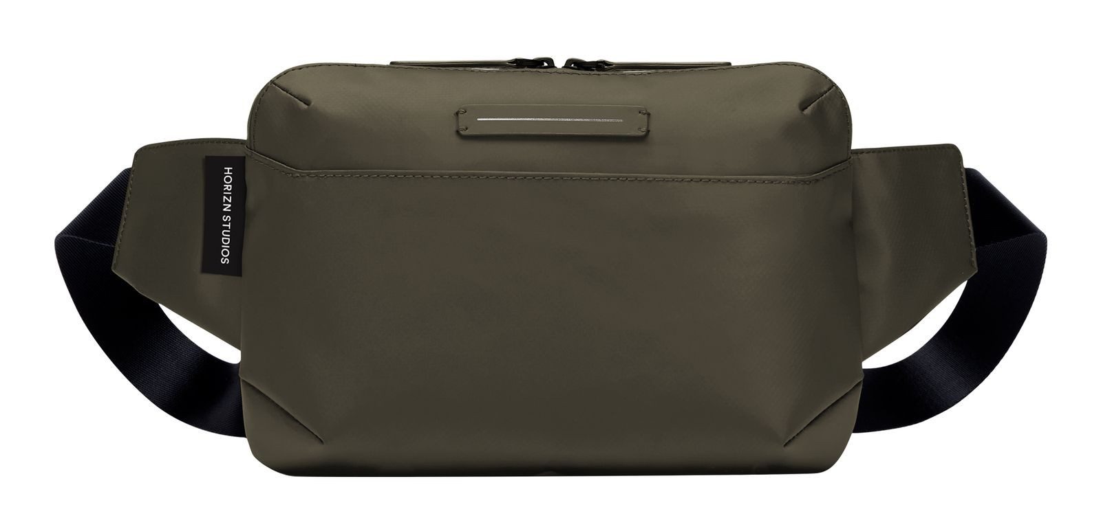 Horizn Studios Umhängetasche Gion