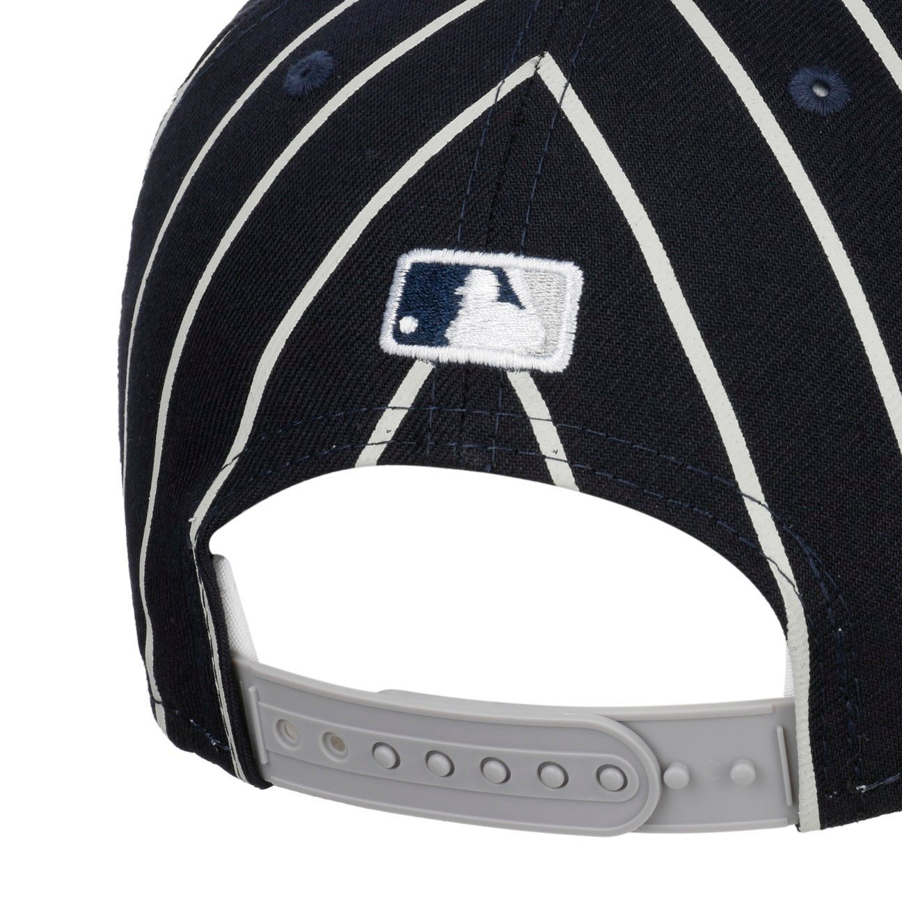Era Baseball Snapback New Cap Basecap (1-St)