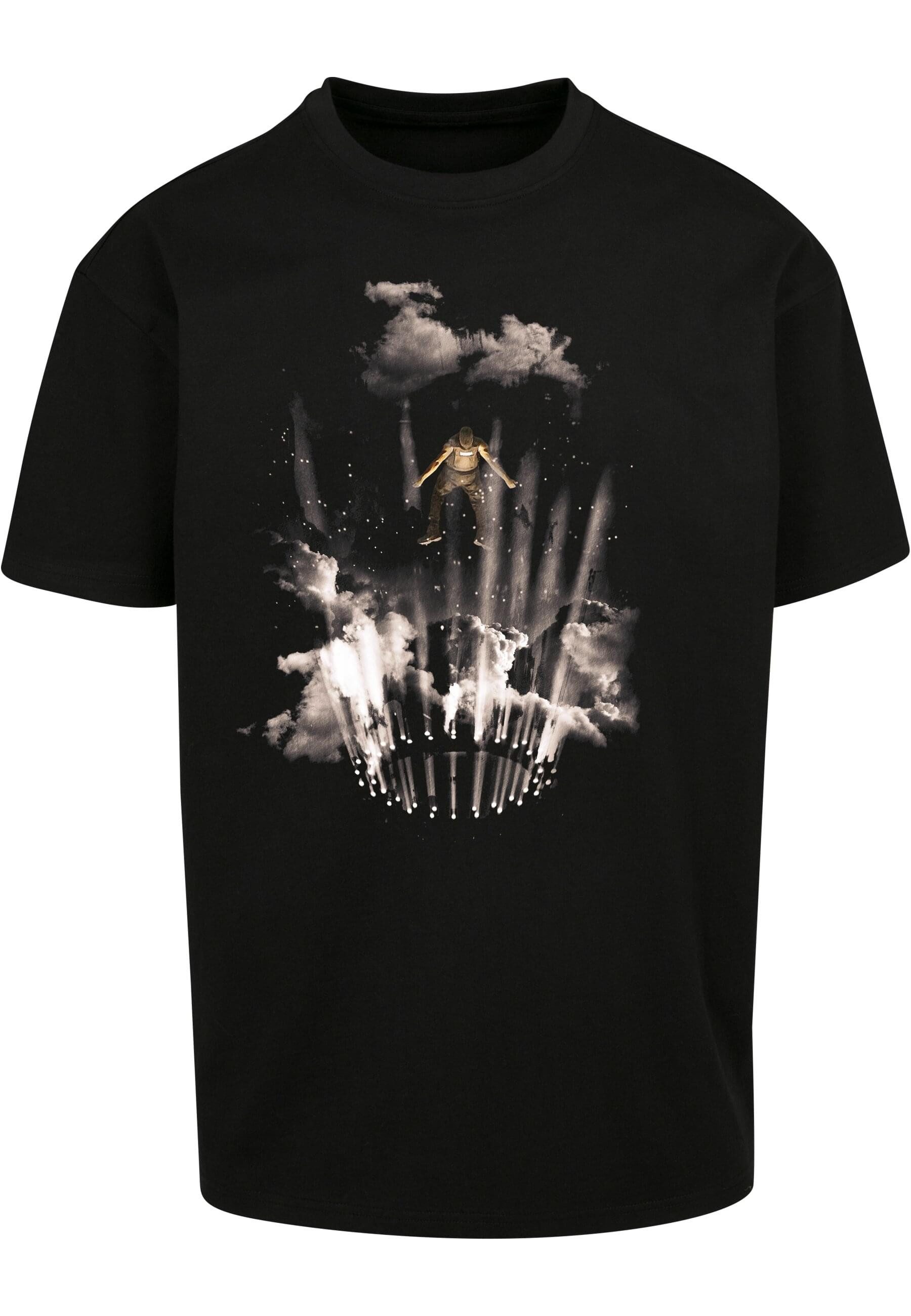 Upscale by Mister Tee T-Shirt Upscale günstig online kaufen