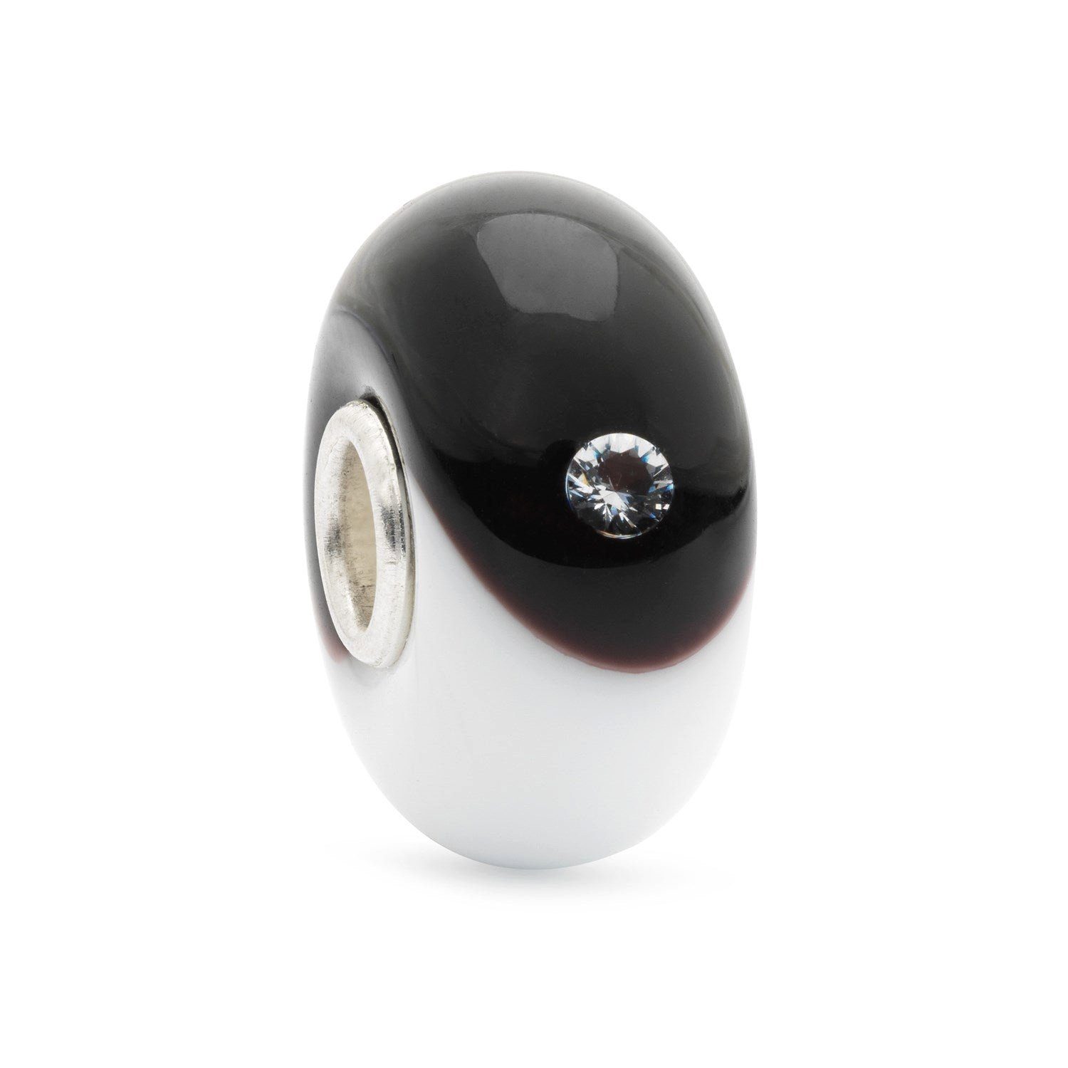 Trollbeads Bead Perfect Balance, TGLBE-00054