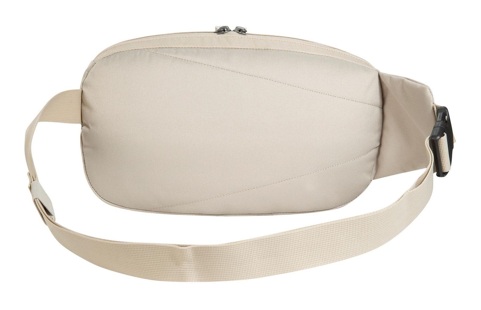 TATONKA® Gürteltasche Hip Sling Pack 5 Kapok