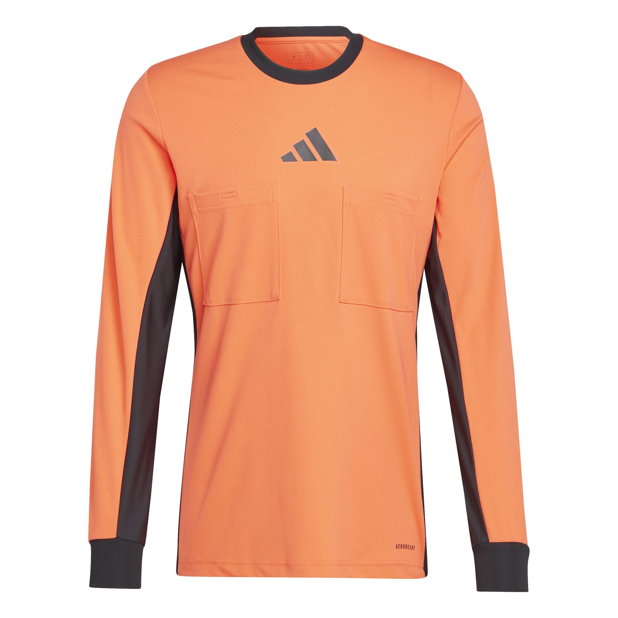adidas Performance Schiedsrichtertrikot adidas Herren Schiedsrichter günstig online kaufen
