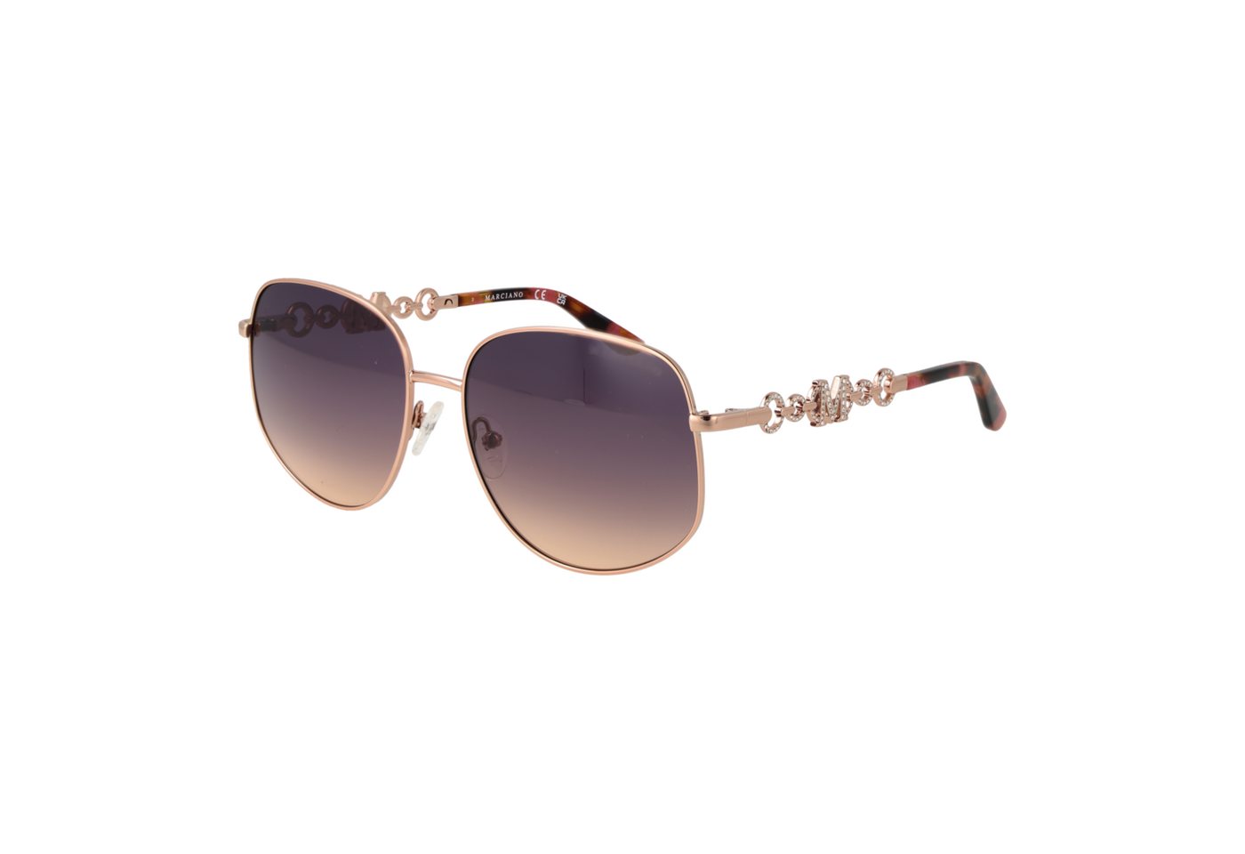 Guess by Marciano Sonnenbrille GM00003 5928Z