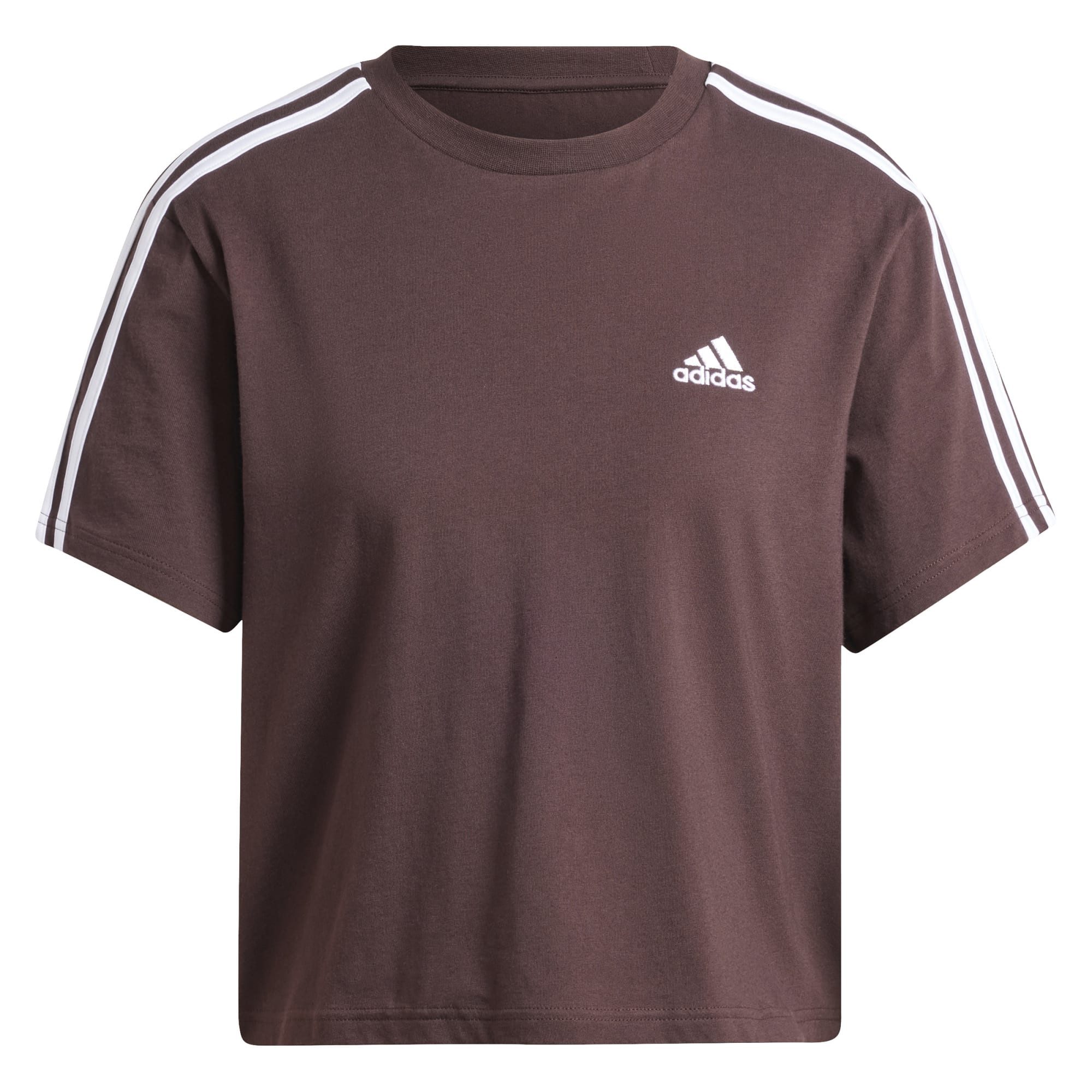 adidas Performance T-Shirt adidas Damen T-Shirt günstig online kaufen