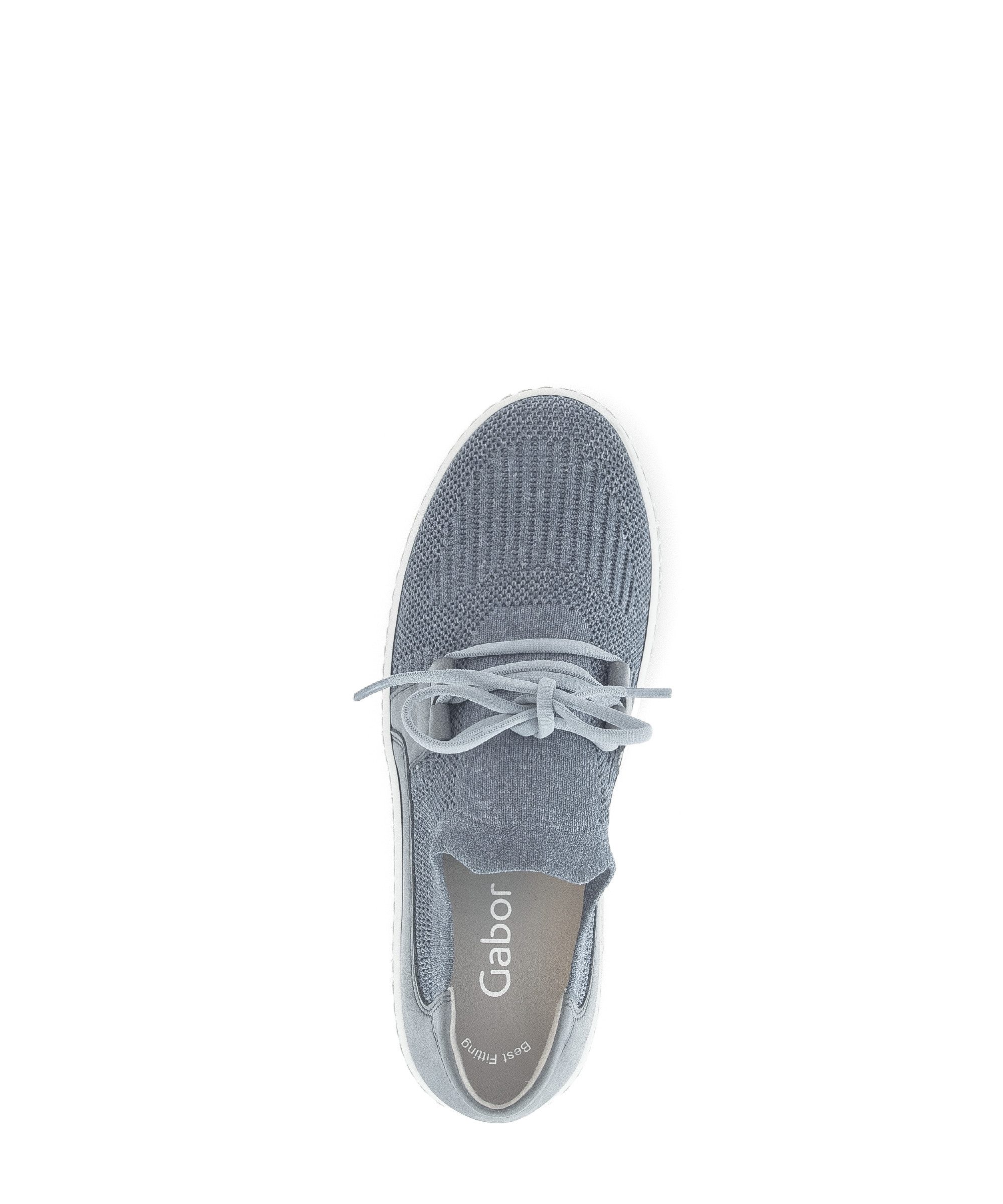 Gabor Sneaker günstig online kaufen