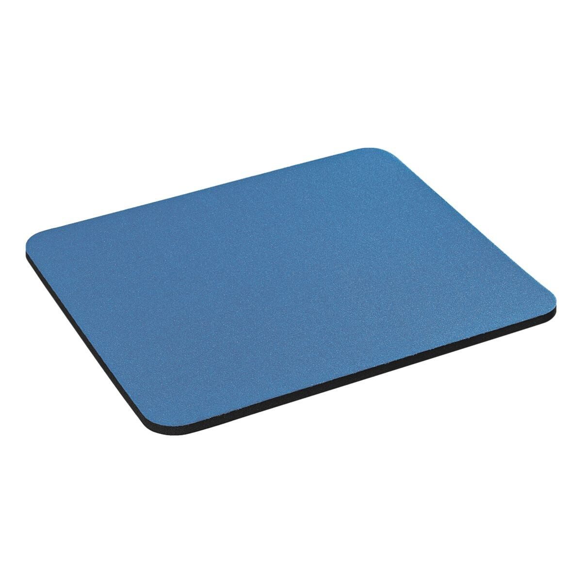 FELLOWES Mauspad Standard
