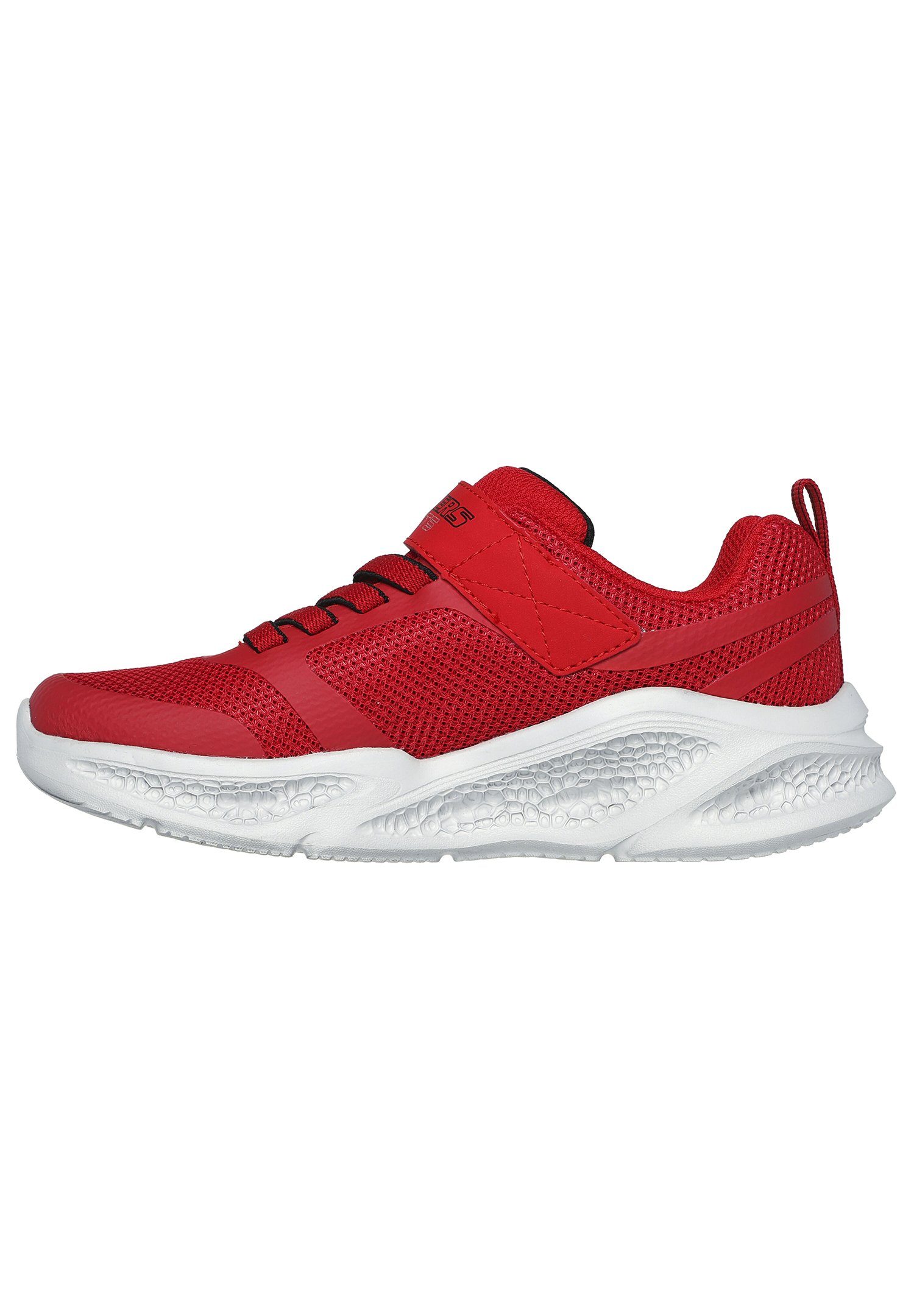 Skechers S-Lights: Meteor-Lights Sneaker