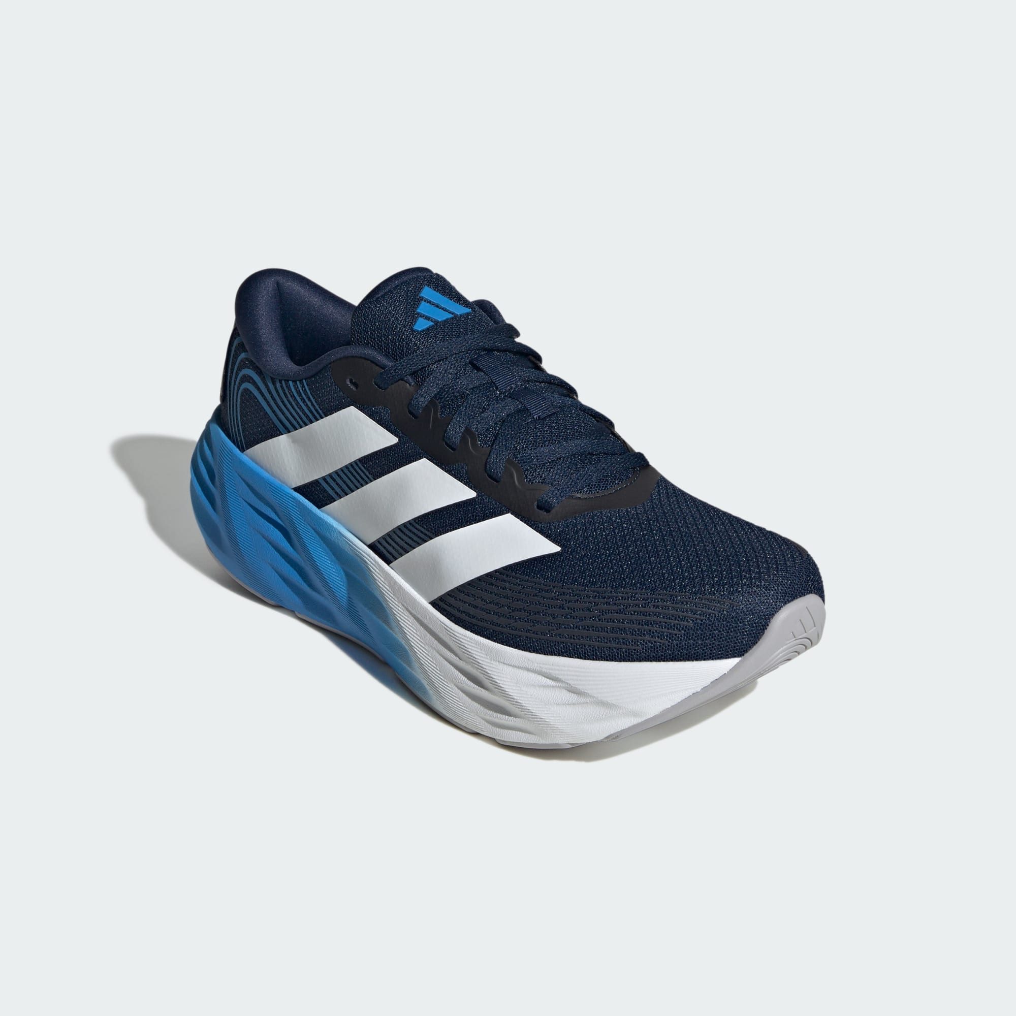 adidas Performance GALAXY 8 LAUFSCHUH Sneaker