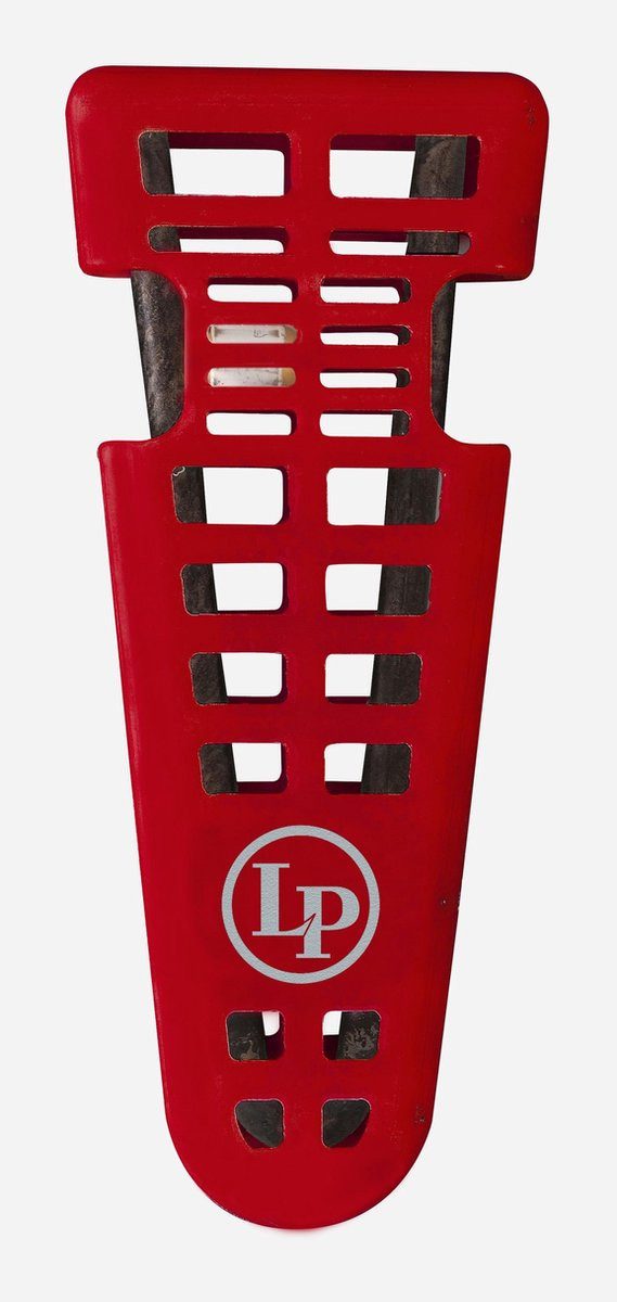 Latin Percussion Triangel One Handed Triangle LP311H - Chime