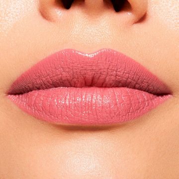 Catrice Lippenstift Shine Bomb Lip Lacquer, 3-tlg.