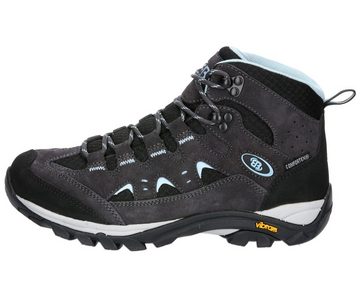 BRÜTTING Trekkingstiefel Mount Bear High Trekkingschuh