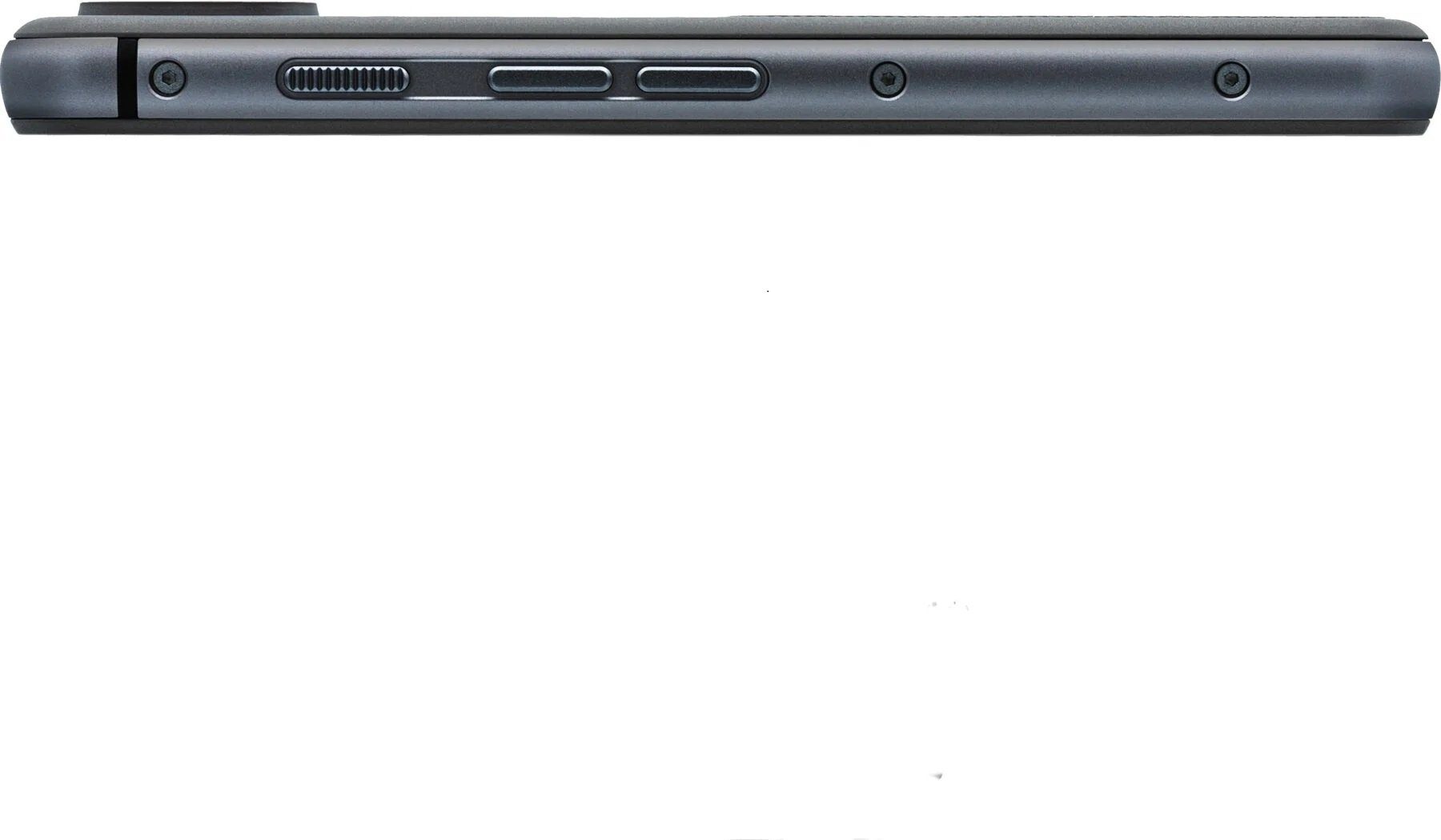 CAT S62 Pro 128GB Smartphone