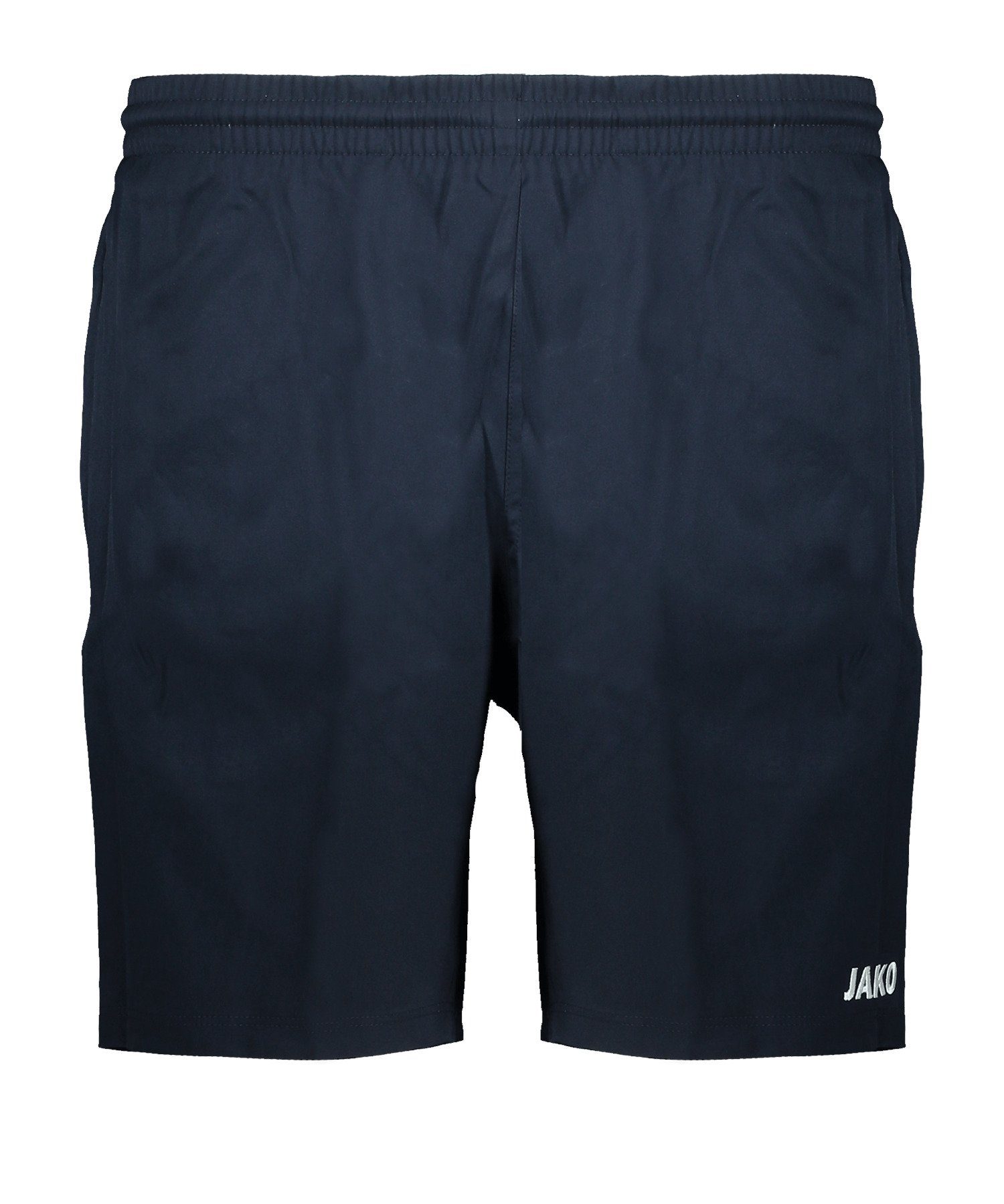Jako Sporthose JAKO Profi 2.0 Short günstig online kaufen