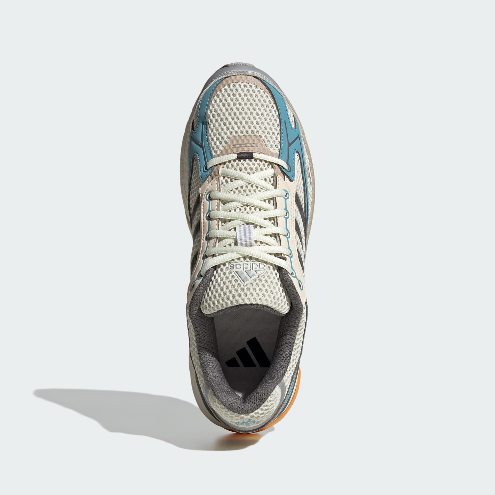 adidas Sportswear SPIRITAIN 2000 TURNSCHUH Fitnessschuh (2-tlg)