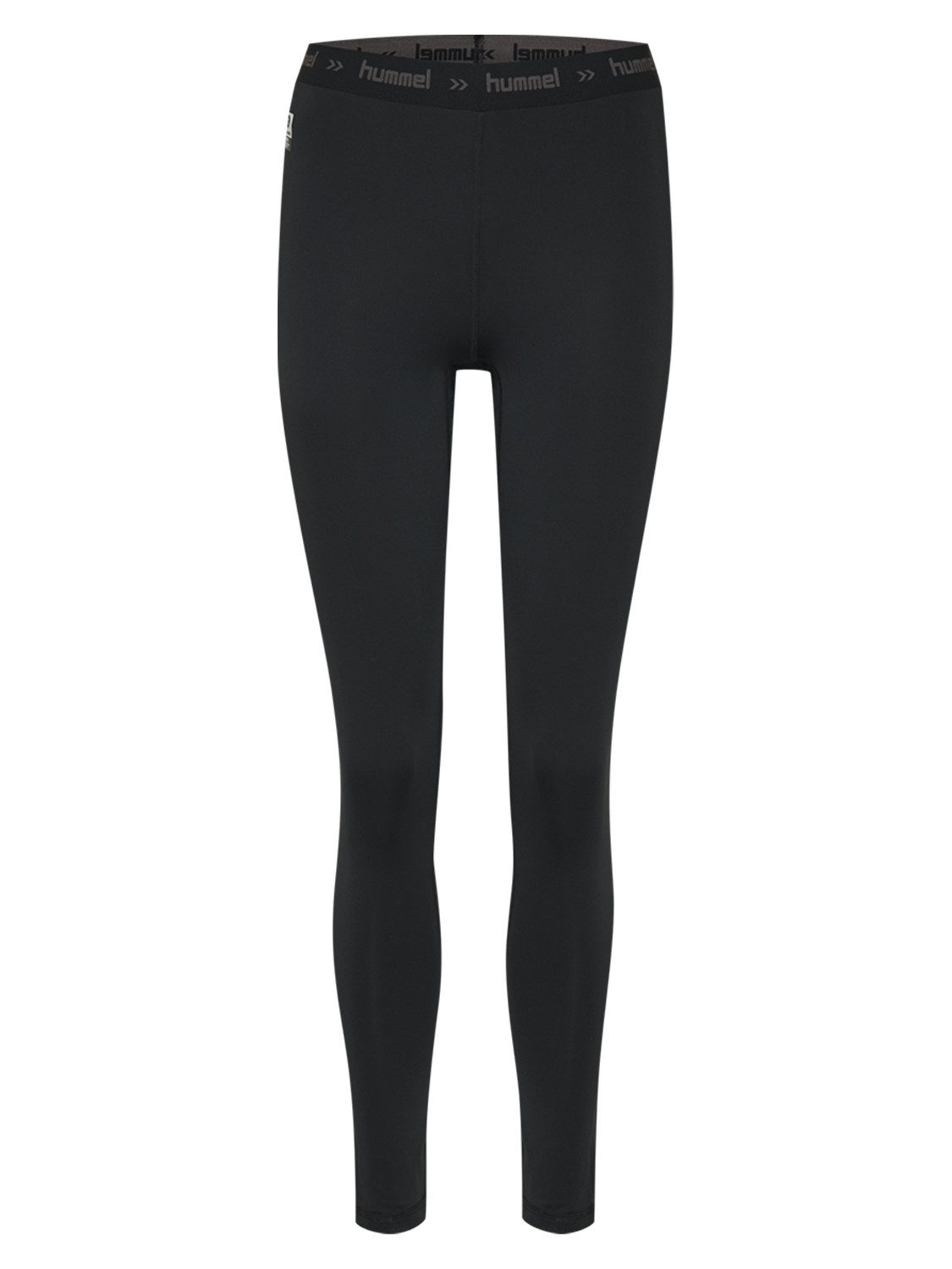 hummel Леггинсы Sportleggings Maxi-Flex tight fit Null-Widerstand HML FIRST PERFORMANCE WOMEN TIGHTS