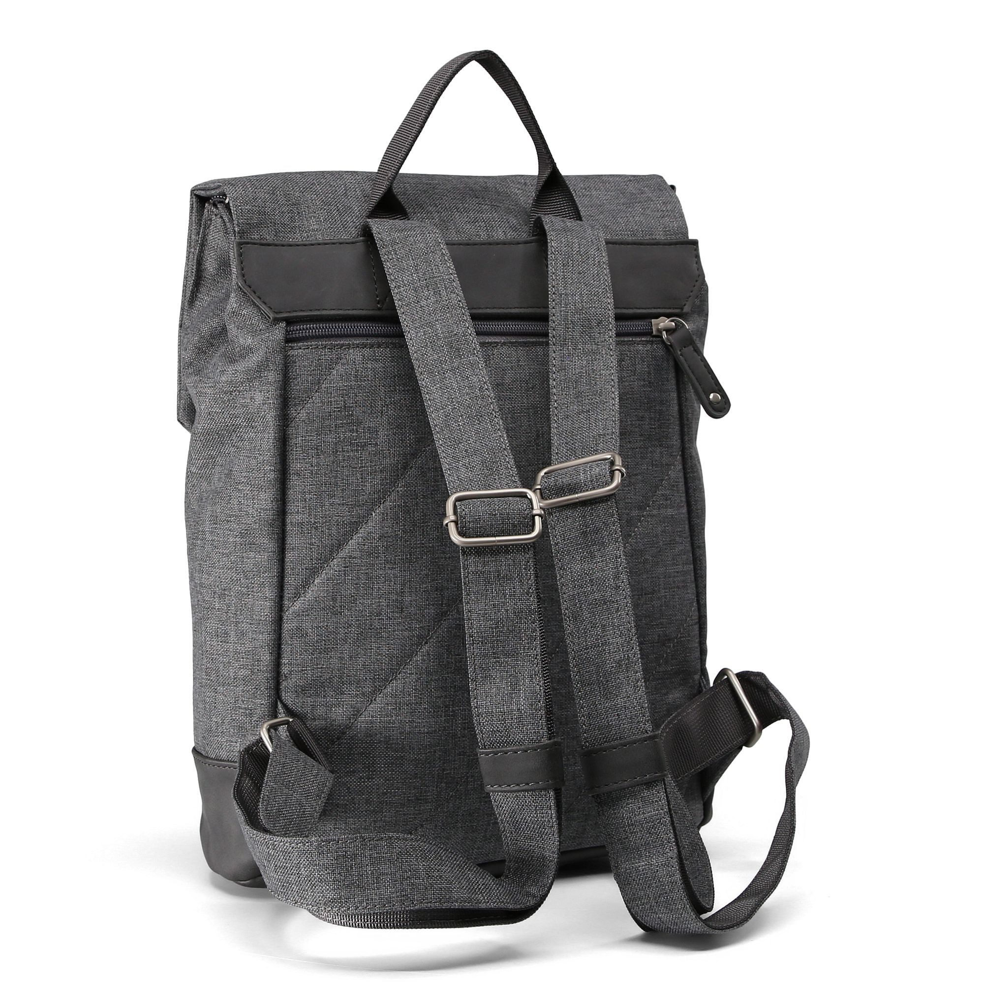 Zwei Rucksack Olli, Polyester