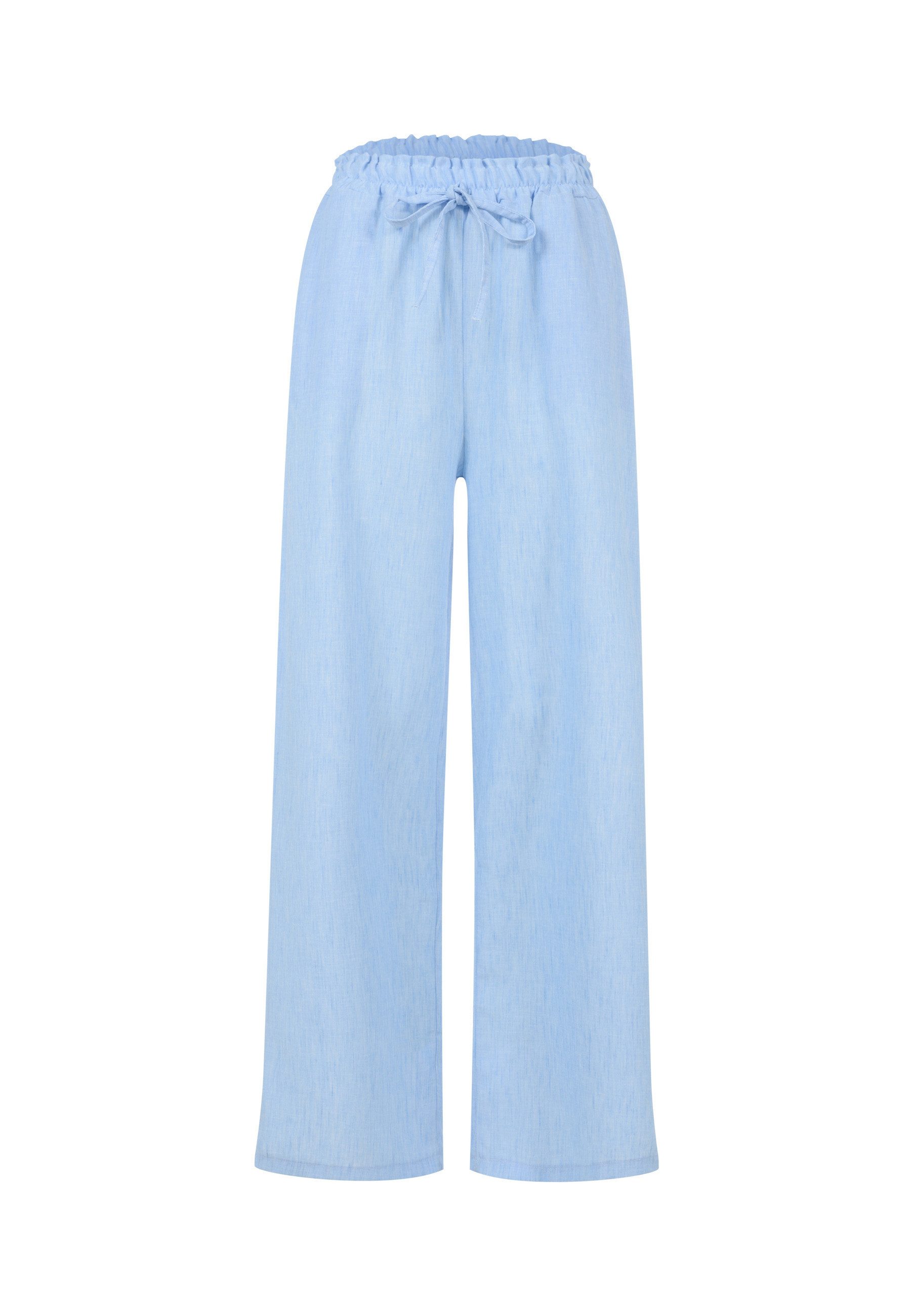 CLOUD 5IVE Trainingshose CLOUD 5IVE Summer Pant (1-tlg)