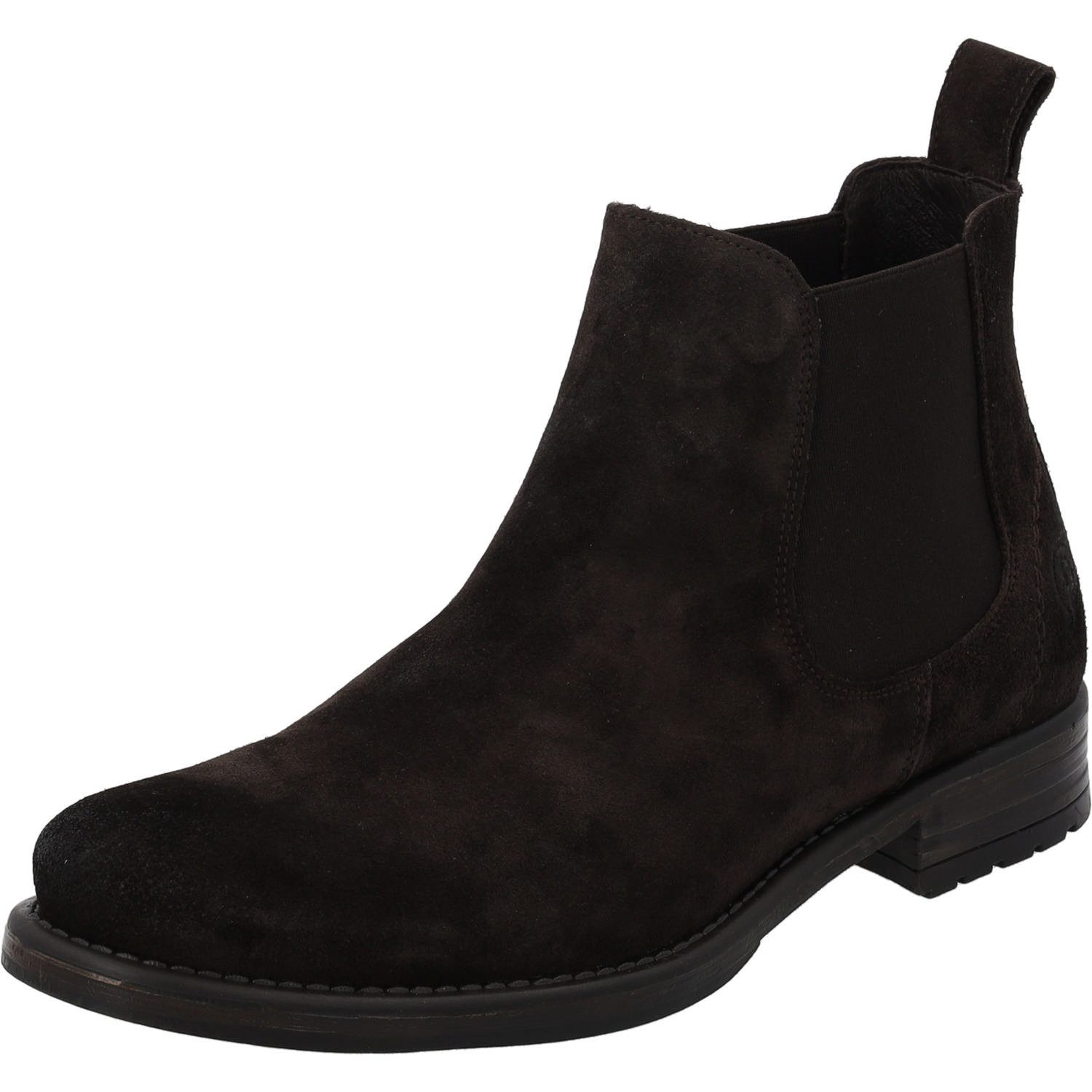 Palado Heidan Chelseaboots
