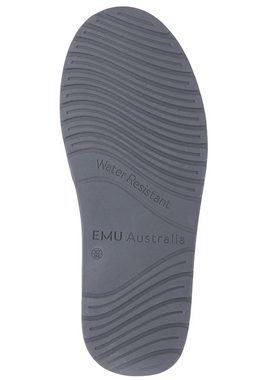 Emu Australia STINGER MICRO Winterboots wasserabweisend