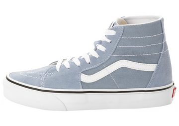 Vans SK8-Hi Tapered Sneaker