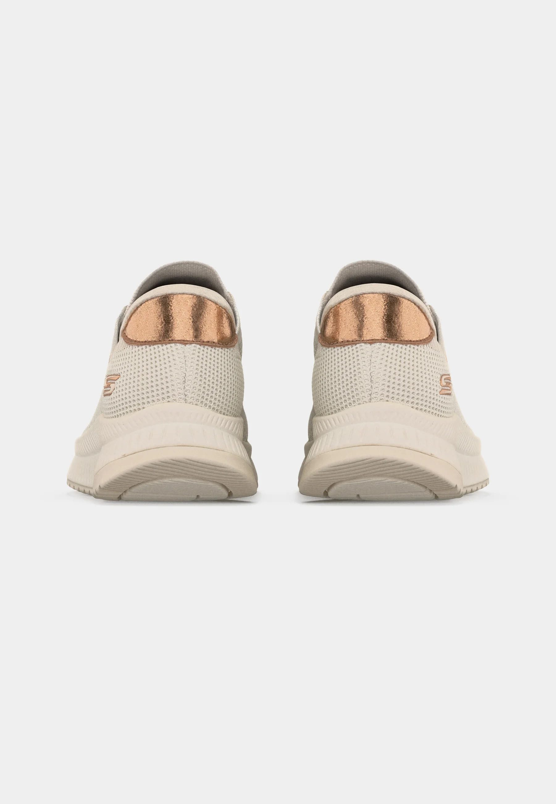 Skechers Schnürschuh günstig online kaufen